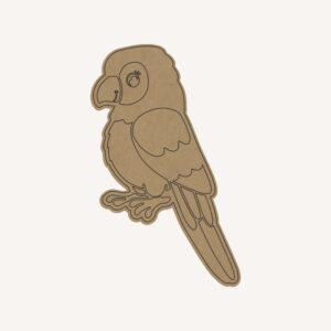 MDF India, Point Blank India, MDF Craft Supplies, DIY Craft Supplies, MDF in Ahmedabad, DIY MDF Bases, Craft Supplies, MDF Craft Supplies, MDF in Gujarat, MDF Supplies India, Craft Supplies, Craft Materials, Premarked MDF, MDF Pre-Marked, Resin Art, Resin Art India, Resin Material in Ahmedabad, Resin in Ahmedabad, Craft Store, MDF Art India, MDF Art and Craft, MDF Base Premark, Premark MDF Base, Art Craft Supplies, MDF Gift Hamper, MDF Resin Tray, MDF Laser Cutting, Laser Cutting, Canvas Board, MDF Decor, Craft Material, Craft Studio, Art Materials, Point Blank, Handicraft, Wooden Craft material, DIY Ideas, MDF Artwork, Gifting Ideas, DIY Canvas DIY Decor, DIY Home Decor, Crafting, Kala-e-Khas, Jharokha, Pre-Marked Jharokha, Premark Jharokha, Craft Projects, DIY Art Supplies MDF Craft Kits, MDF Products, Do It Yourself Ideas, Craft Material in Ahmedabad, Best craft materials, MDF Craft Gujarat, Craft Supplies Gujarat, DIY Kits, Hobby, Hobby Ideas, Plain MDF Base, Hobby in India, Craft Store of India, Wooden Bases, MDF Materials, DIY MDF Products, Laser Cutting in Ahmedabad, CNC Router in Ahmedabad, MDF Premark, MDF Premarked Ahmedabad, Premark MDF Gujarat, Pre marked MDF Chennai, Pre marked MDF Kochi, Pre marked MDF Bangalore, Pre marked MDF Delhi, Pre marked MDF Jaipur, Pre marked MDF Jodhpur Pre marked MDF Jammu, Pre marked MDF Chandigarh, Pre marked MDF Ludhiana, Pre marked MDF Amritsar, Pre marked MDF Noida Pre marked MDF Gurugram, Pre marked MDF Gudgon, Pre marked MDF Lucknow, Pre marked MDF Kanpur, Pre marked MDF Udaipur, Pre marked MDF Patna, Pre marked MDF Ranchi, Pre marked MDF Bhopal, Pre marked MDF Jabalpur, Pre marked MDF Raipur, Pre marked MDF Odisha, Pre marked MDF Surat, Pre marked MDF Mumbai, Pre marked MDF Nagpur, Pre marked MDF Pune, Pre marked MDF Navi Mumbai, Pre marked MDF Thane, Pre marked MDF Kolhapur, Pre marked MDF Goa, Pre marked MDF Tamilnadu, Pre marked MDF Thiruvananthapuram, Pre marked MDF Puducherry, Pre marked MDF Visakhapatnam, Pre marked MDF Vijayawada, Pre marked MDF Coimbatore, Pre marked MDF Madurai, Pre marked MDF Mysuru, Pre marked MDF Kolkata, Pre marked MDF Rajkot, Pre marked MDF Baroda, Pre marked MDF Bhuj, Pre marked MDF Bharuch, Pre marked MDF Gandhinagar