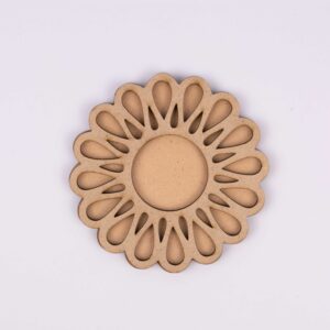 MDF India, Point Blank India, MDF Craft Supplies, DIY Craft Supplies, MDF in Ahmedabad, DIY MDF Bases, Craft Supplies, MDF Craft Supplies, MDF in Gujarat, MDF Supplies India, Craft Supplies, Craft Materials, Premarked MDF, MDF Pre-Marked, Resin Art, Resin Art India, Resin Material in Ahmedabad, Resin in Ahmedabad, Craft Store, MDF Art India, MDF Art and Craft, MDF Base Premark, Premark MDF Base, Art Craft Supplies, MDF Gift Hamper, MDF Resin Tray, MDF Laser Cutting, Laser Cutting, Canvas Board, MDF Decor, Craft Material, Craft Studio, Art Materials, Point Blank, Handicraft, Wooden Craft material, DIY Ideas, MDF Artwork, Gifting Ideas, DIY Canvas DIY Decor, DIY Home Decor, Crafting, Kala-e-Khas, Jharokha, Pre-Marked Jharokha, Premark Jharokha, Craft Projects, DIY Art Supplies MDF Craft Kits, MDF Products, Do It Yourself Ideas, Craft Material in Ahmedabad, Best craft materials, MDF Craft Gujarat, Craft Supplies Gujarat, DIY Kits, Hobby, Hobby Ideas, Plain MDF Base, Hobby in India, Craft Store of India, Wooden Bases, MDF Materials, DIY MDF Products, Laser Cutting in Ahmedabad, CNC Router in Ahmedabad, MDF Premark, MDF Premarked Ahmedabad, Premark MDF Gujarat, Pre marked MDF Chennai, Pre marked MDF Kochi, Pre marked MDF Bangalore, Pre marked MDF Delhi, Pre marked MDF Jaipur, Pre marked MDF Jodhpur Pre marked MDF Jammu, Pre marked MDF Chandigarh, Pre marked MDF Ludhiana, Pre marked MDF Amritsar, Pre marked MDF Noida Pre marked MDF Gurugram, Pre marked MDF Gudgon, Pre marked MDF Lucknow, Pre marked MDF Kanpur, Pre marked MDF Udaipur, Pre marked MDF Patna, Pre marked MDF Ranchi, Pre marked MDF Bhopal, Pre marked MDF Jabalpur, Pre marked MDF Raipur, Pre marked MDF Odisha, Pre marked MDF Surat, Pre marked MDF Mumbai, Pre marked MDF Nagpur, Pre marked MDF Pune, Pre marked MDF Navi Mumbai, Pre marked MDF Thane, Pre marked MDF Kolhapur, Pre marked MDF Goa, Pre marked MDF Tamilnadu, Pre marked MDF Thiruvananthapuram, Pre marked MDF Puducherry, Pre marked MDF Visakhapatnam, Pre marked MDF Vijayawada, Pre marked MDF Coimbatore, Pre marked MDF Madurai, Pre marked MDF Mysuru, Pre marked MDF Kolkata, Pre marked MDF Rajkot, Pre marked MDF Baroda, Pre marked MDF Bhuj, Pre marked MDF Bharuch, Pre marked MDF Gandhinagar