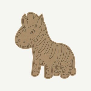 MDF India, Point Blank India, MDF Craft Supplies, DIY Craft Supplies, MDF in Ahmedabad, DIY MDF Bases, Craft Supplies, MDF Craft Supplies, MDF in Gujarat, MDF Supplies India, Craft Supplies, Craft Materials, Premarked MDF, MDF Pre-Marked, Resin Art, Resin Art India, Resin Material in Ahmedabad, Resin in Ahmedabad, Craft Store, MDF Art India, MDF Art and Craft, MDF Base Premark, Premark MDF Base, Art Craft Supplies, MDF Gift Hamper, MDF Resin Tray, MDF Laser Cutting, Laser Cutting, Canvas Board, MDF Decor, Craft Material, Craft Studio, Art Materials, Point Blank, Handicraft, Wooden Craft material, DIY Ideas, MDF Artwork, Gifting Ideas, DIY Canvas DIY Decor, DIY Home Decor, Crafting, Kala-e-Khas, Jharokha, Pre-Marked Jharokha, Premark Jharokha, Craft Projects, DIY Art Supplies MDF Craft Kits, MDF Products, Do It Yourself Ideas, Craft Material in Ahmedabad, Best craft materials, MDF Craft Gujarat, Craft Supplies Gujarat, DIY Kits, Hobby, Hobby Ideas, Plain MDF Base, Hobby in India, Craft Store of India, Wooden Bases, MDF Materials, DIY MDF Products, Laser Cutting in Ahmedabad, CNC Router in Ahmedabad, MDF Premark, MDF Premarked Ahmedabad, Premark MDF Gujarat, Pre marked MDF Chennai, Pre marked MDF Kochi, Pre marked MDF Bangalore, Pre marked MDF Delhi, Pre marked MDF Jaipur, Pre marked MDF Jodhpur Pre marked MDF Jammu, Pre marked MDF Chandigarh, Pre marked MDF Ludhiana, Pre marked MDF Amritsar, Pre marked MDF Noida Pre marked MDF Gurugram, Pre marked MDF Gudgon, Pre marked MDF Lucknow, Pre marked MDF Kanpur, Pre marked MDF Udaipur, Pre marked MDF Patna, Pre marked MDF Ranchi, Pre marked MDF Bhopal, Pre marked MDF Jabalpur, Pre marked MDF Raipur, Pre marked MDF Odisha, Pre marked MDF Surat, Pre marked MDF Mumbai, Pre marked MDF Nagpur, Pre marked MDF Pune, Pre marked MDF Navi Mumbai, Pre marked MDF Thane, Pre marked MDF Kolhapur, Pre marked MDF Goa, Pre marked MDF Tamilnadu, Pre marked MDF Thiruvananthapuram, Pre marked MDF Puducherry, Pre marked MDF Visakhapatnam, Pre marked MDF Vijayawada, Pre marked MDF Coimbatore, Pre marked MDF Madurai, Pre marked MDF Mysuru, Pre marked MDF Kolkata, Pre marked MDF Rajkot, Pre marked MDF Baroda, Pre marked MDF Bhuj, Pre marked MDF Bharuch, Pre marked MDF Gandhinagar