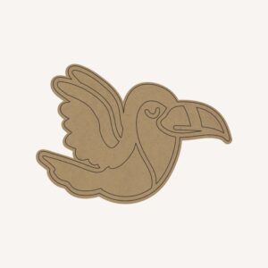 MDF India, Point Blank India, MDF Craft Supplies, DIY Craft Supplies, MDF in Ahmedabad, DIY MDF Bases, Craft Supplies, MDF Craft Supplies, MDF in Gujarat, MDF Supplies India, Craft Supplies, Craft Materials, Premarked MDF, MDF Pre-Marked, Resin Art, Resin Art India, Resin Material in Ahmedabad, Resin in Ahmedabad, Craft Store, MDF Art India, MDF Art and Craft, MDF Base Premark, Premark MDF Base, Art Craft Supplies, MDF Gift Hamper, MDF Resin Tray, MDF Laser Cutting, Laser Cutting, Canvas Board, MDF Decor, Craft Material, Craft Studio, Art Materials, Point Blank, Handicraft, Wooden Craft material, DIY Ideas, MDF Artwork, Gifting Ideas, DIY Canvas DIY Decor, DIY Home Decor, Crafting, Kala-e-Khas, Jharokha, Pre-Marked Jharokha, Premark Jharokha, Craft Projects, DIY Art Supplies MDF Craft Kits, MDF Products, Do It Yourself Ideas, Craft Material in Ahmedabad, Best craft materials, MDF Craft Gujarat, Craft Supplies Gujarat, DIY Kits, Hobby, Hobby Ideas, Plain MDF Base, Hobby in India, Craft Store of India, Wooden Bases, MDF Materials, DIY MDF Products, Laser Cutting in Ahmedabad, CNC Router in Ahmedabad, MDF Premark, MDF Premarked Ahmedabad, Premark MDF Gujarat, Pre marked MDF Chennai, Pre marked MDF Kochi, Pre marked MDF Bangalore, Pre marked MDF Delhi, Pre marked MDF Jaipur, Pre marked MDF Jodhpur Pre marked MDF Jammu, Pre marked MDF Chandigarh, Pre marked MDF Ludhiana, Pre marked MDF Amritsar, Pre marked MDF Noida Pre marked MDF Gurugram, Pre marked MDF Gudgon, Pre marked MDF Lucknow, Pre marked MDF Kanpur, Pre marked MDF Udaipur, Pre marked MDF Patna, Pre marked MDF Ranchi, Pre marked MDF Bhopal, Pre marked MDF Jabalpur, Pre marked MDF Raipur, Pre marked MDF Odisha, Pre marked MDF Surat, Pre marked MDF Mumbai, Pre marked MDF Nagpur, Pre marked MDF Pune, Pre marked MDF Navi Mumbai, Pre marked MDF Thane, Pre marked MDF Kolhapur, Pre marked MDF Goa, Pre marked MDF Tamilnadu, Pre marked MDF Thiruvananthapuram, Pre marked MDF Puducherry, Pre marked MDF Visakhapatnam, Pre marked MDF Vijayawada, Pre marked MDF Coimbatore, Pre marked MDF Madurai, Pre marked MDF Mysuru, Pre marked MDF Kolkata, Pre marked MDF Rajkot, Pre marked MDF Baroda, Pre marked MDF Bhuj, Pre marked MDF Bharuch, Pre marked MDF Gandhinagar