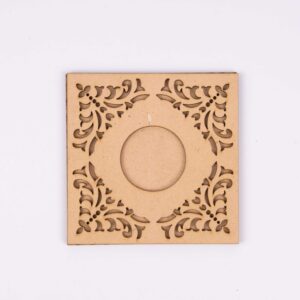 MDF India, Point Blank India, MDF Craft Supplies, DIY Craft Supplies, MDF in Ahmedabad, DIY MDF Bases, Craft Supplies, MDF Craft Supplies, MDF in Gujarat, MDF Supplies India, Craft Supplies, Craft Materials, Premarked MDF, MDF Pre-Marked, Resin Art, Resin Art India, Resin Material in Ahmedabad, Resin in Ahmedabad, Craft Store, MDF Art India, MDF Art and Craft, MDF Base Premark, Premark MDF Base, Art Craft Supplies, MDF Gift Hamper, MDF Resin Tray, MDF Laser Cutting, Laser Cutting, Canvas Board, MDF Decor, Craft Material, Craft Studio, Art Materials, Point Blank, Handicraft, Wooden Craft material, DIY Ideas, MDF Artwork, Gifting Ideas, DIY Canvas DIY Decor, DIY Home Decor, Crafting, Kala-e-Khas, Jharokha, Pre-Marked Jharokha, Premark Jharokha, Craft Projects, DIY Art Supplies MDF Craft Kits, MDF Products, Do It Yourself Ideas, Craft Material in Ahmedabad, Best craft materials, MDF Craft Gujarat, Craft Supplies Gujarat, DIY Kits, Hobby, Hobby Ideas, Plain MDF Base, Hobby in India, Craft Store of India, Wooden Bases, MDF Materials, DIY MDF Products, Laser Cutting in Ahmedabad, CNC Router in Ahmedabad, MDF Premark, MDF Premarked Ahmedabad, Premark MDF Gujarat, Pre marked MDF Chennai, Pre marked MDF Kochi, Pre marked MDF Bangalore, Pre marked MDF Delhi, Pre marked MDF Jaipur, Pre marked MDF Jodhpur Pre marked MDF Jammu, Pre marked MDF Chandigarh, Pre marked MDF Ludhiana, Pre marked MDF Amritsar, Pre marked MDF Noida Pre marked MDF Gurugram, Pre marked MDF Gudgon, Pre marked MDF Lucknow, Pre marked MDF Kanpur, Pre marked MDF Udaipur, Pre marked MDF Patna, Pre marked MDF Ranchi, Pre marked MDF Bhopal, Pre marked MDF Jabalpur, Pre marked MDF Raipur, Pre marked MDF Odisha, Pre marked MDF Surat, Pre marked MDF Mumbai, Pre marked MDF Nagpur, Pre marked MDF Pune, Pre marked MDF Navi Mumbai, Pre marked MDF Thane, Pre marked MDF Kolhapur, Pre marked MDF Goa, Pre marked MDF Tamilnadu, Pre marked MDF Thiruvananthapuram, Pre marked MDF Puducherry, Pre marked MDF Visakhapatnam, Pre marked MDF Vijayawada, Pre marked MDF Coimbatore, Pre marked MDF Madurai, Pre marked MDF Mysuru, Pre marked MDF Kolkata, Pre marked MDF Rajkot, Pre marked MDF Baroda, Pre marked MDF Bhuj, Pre marked MDF Bharuch, Pre marked MDF Gandhinagar