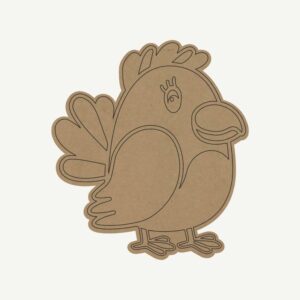 MDF India, Point Blank India, MDF Craft Supplies, DIY Craft Supplies, MDF in Ahmedabad, DIY MDF Bases, Craft Supplies, MDF Craft Supplies, MDF in Gujarat, MDF Supplies India, Craft Supplies, Craft Materials, Premarked MDF, MDF Pre-Marked, Resin Art, Resin Art India, Resin Material in Ahmedabad, Resin in Ahmedabad, Craft Store, MDF Art India, MDF Art and Craft, MDF Base Premark, Premark MDF Base, Art Craft Supplies, MDF Gift Hamper, MDF Resin Tray, MDF Laser Cutting, Laser Cutting, Canvas Board, MDF Decor, Craft Material, Craft Studio, Art Materials, Point Blank, Handicraft, Wooden Craft material, DIY Ideas, MDF Artwork, Gifting Ideas, DIY Canvas DIY Decor, DIY Home Decor, Crafting, Kala-e-Khas, Jharokha, Pre-Marked Jharokha, Premark Jharokha, Craft Projects, DIY Art Supplies MDF Craft Kits, MDF Products, Do It Yourself Ideas, Craft Material in Ahmedabad, Best craft materials, MDF Craft Gujarat, Craft Supplies Gujarat, DIY Kits, Hobby, Hobby Ideas, Plain MDF Base, Hobby in India, Craft Store of India, Wooden Bases, MDF Materials, DIY MDF Products, Laser Cutting in Ahmedabad, CNC Router in Ahmedabad, MDF Premark, MDF Premarked Ahmedabad, Premark MDF Gujarat, Pre marked MDF Chennai, Pre marked MDF Kochi, Pre marked MDF Bangalore, Pre marked MDF Delhi, Pre marked MDF Jaipur, Pre marked MDF Jodhpur Pre marked MDF Jammu, Pre marked MDF Chandigarh, Pre marked MDF Ludhiana, Pre marked MDF Amritsar, Pre marked MDF Noida Pre marked MDF Gurugram, Pre marked MDF Gudgon, Pre marked MDF Lucknow, Pre marked MDF Kanpur, Pre marked MDF Udaipur, Pre marked MDF Patna, Pre marked MDF Ranchi, Pre marked MDF Bhopal, Pre marked MDF Jabalpur, Pre marked MDF Raipur, Pre marked MDF Odisha, Pre marked MDF Surat, Pre marked MDF Mumbai, Pre marked MDF Nagpur, Pre marked MDF Pune, Pre marked MDF Navi Mumbai, Pre marked MDF Thane, Pre marked MDF Kolhapur, Pre marked MDF Goa, Pre marked MDF Tamilnadu, Pre marked MDF Thiruvananthapuram, Pre marked MDF Puducherry, Pre marked MDF Visakhapatnam, Pre marked MDF Vijayawada, Pre marked MDF Coimbatore, Pre marked MDF Madurai, Pre marked MDF Mysuru, Pre marked MDF Kolkata, Pre marked MDF Rajkot, Pre marked MDF Baroda, Pre marked MDF Bhuj, Pre marked MDF Bharuch, Pre marked MDF Gandhinagar