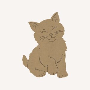 MDF India, Point Blank India, MDF Craft Supplies, DIY Craft Supplies, MDF in Ahmedabad, DIY MDF Bases, Craft Supplies, MDF Craft Supplies, MDF in Gujarat, MDF Supplies India, Craft Supplies, Craft Materials, Premarked MDF, MDF Pre-Marked, Resin Art, Resin Art India, Resin Material in Ahmedabad, Resin in Ahmedabad, Craft Store, MDF Art India, MDF Art and Craft, MDF Base Premark, Premark MDF Base, Art Craft Supplies, MDF Gift Hamper, MDF Resin Tray, MDF Laser Cutting, Laser Cutting, Canvas Board, MDF Decor, Craft Material, Craft Studio, Art Materials, Point Blank, Handicraft, Wooden Craft material, DIY Ideas, MDF Artwork, Gifting Ideas, DIY Canvas DIY Decor, DIY Home Decor, Crafting, Kala-e-Khas, Jharokha, Pre-Marked Jharokha, Premark Jharokha, Craft Projects, DIY Art Supplies MDF Craft Kits, MDF Products, Do It Yourself Ideas, Craft Material in Ahmedabad, Best craft materials, MDF Craft Gujarat, Craft Supplies Gujarat, DIY Kits, Hobby, Hobby Ideas, Plain MDF Base, Hobby in India, Craft Store of India, Wooden Bases, MDF Materials, DIY MDF Products, Laser Cutting in Ahmedabad, CNC Router in Ahmedabad, MDF Premark, MDF Premarked Ahmedabad, Premark MDF Gujarat, Pre marked MDF Chennai, Pre marked MDF Kochi, Pre marked MDF Bangalore, Pre marked MDF Delhi, Pre marked MDF Jaipur, Pre marked MDF Jodhpur Pre marked MDF Jammu, Pre marked MDF Chandigarh, Pre marked MDF Ludhiana, Pre marked MDF Amritsar, Pre marked MDF Noida Pre marked MDF Gurugram, Pre marked MDF Gudgon, Pre marked MDF Lucknow, Pre marked MDF Kanpur, Pre marked MDF Udaipur, Pre marked MDF Patna, Pre marked MDF Ranchi, Pre marked MDF Bhopal, Pre marked MDF Jabalpur, Pre marked MDF Raipur, Pre marked MDF Odisha, Pre marked MDF Surat, Pre marked MDF Mumbai, Pre marked MDF Nagpur, Pre marked MDF Pune, Pre marked MDF Navi Mumbai, Pre marked MDF Thane, Pre marked MDF Kolhapur, Pre marked MDF Goa, Pre marked MDF Tamilnadu, Pre marked MDF Thiruvananthapuram, Pre marked MDF Puducherry, Pre marked MDF Visakhapatnam, Pre marked MDF Vijayawada, Pre marked MDF Coimbatore, Pre marked MDF Madurai, Pre marked MDF Mysuru, Pre marked MDF Kolkata, Pre marked MDF Rajkot, Pre marked MDF Baroda, Pre marked MDF Bhuj, Pre marked MDF Bharuch, Pre marked MDF Gandhinagar