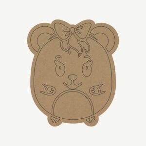 MDF India, Point Blank India, MDF Craft Supplies, DIY Craft Supplies, MDF in Ahmedabad, DIY MDF Bases, Craft Supplies, MDF Craft Supplies, MDF in Gujarat, MDF Supplies India, Craft Supplies, Craft Materials, Premarked MDF, MDF Pre-Marked, Resin Art, Resin Art India, Resin Material in Ahmedabad, Resin in Ahmedabad, Craft Store, MDF Art India, MDF Art and Craft, MDF Base Premark, Premark MDF Base, Art Craft Supplies, MDF Gift Hamper, MDF Resin Tray, MDF Laser Cutting, Laser Cutting, Canvas Board, MDF Decor, Craft Material, Craft Studio, Art Materials, Point Blank, Handicraft, Wooden Craft material, DIY Ideas, MDF Artwork, Gifting Ideas, DIY Canvas DIY Decor, DIY Home Decor, Crafting, Kala-e-Khas, Jharokha, Pre-Marked Jharokha, Premark Jharokha, Craft Projects, DIY Art Supplies MDF Craft Kits, MDF Products, Do It Yourself Ideas, Craft Material in Ahmedabad, Best craft materials, MDF Craft Gujarat, Craft Supplies Gujarat, DIY Kits, Hobby, Hobby Ideas, Plain MDF Base, Hobby in India, Craft Store of India, Wooden Bases, MDF Materials, DIY MDF Products, Laser Cutting in Ahmedabad, CNC Router in Ahmedabad, MDF Premark, MDF Premarked Ahmedabad, Premark MDF Gujarat, Pre marked MDF Chennai, Pre marked MDF Kochi, Pre marked MDF Bangalore, Pre marked MDF Delhi, Pre marked MDF Jaipur, Pre marked MDF Jodhpur Pre marked MDF Jammu, Pre marked MDF Chandigarh, Pre marked MDF Ludhiana, Pre marked MDF Amritsar, Pre marked MDF Noida Pre marked MDF Gurugram, Pre marked MDF Gudgon, Pre marked MDF Lucknow, Pre marked MDF Kanpur, Pre marked MDF Udaipur, Pre marked MDF Patna, Pre marked MDF Ranchi, Pre marked MDF Bhopal, Pre marked MDF Jabalpur, Pre marked MDF Raipur, Pre marked MDF Odisha, Pre marked MDF Surat, Pre marked MDF Mumbai, Pre marked MDF Nagpur, Pre marked MDF Pune, Pre marked MDF Navi Mumbai, Pre marked MDF Thane, Pre marked MDF Kolhapur, Pre marked MDF Goa, Pre marked MDF Tamilnadu, Pre marked MDF Thiruvananthapuram, Pre marked MDF Puducherry, Pre marked MDF Visakhapatnam, Pre marked MDF Vijayawada, Pre marked MDF Coimbatore, Pre marked MDF Madurai, Pre marked MDF Mysuru, Pre marked MDF Kolkata, Pre marked MDF Rajkot, Pre marked MDF Baroda, Pre marked MDF Bhuj, Pre marked MDF Bharuch, Pre marked MDF Gandhinagar