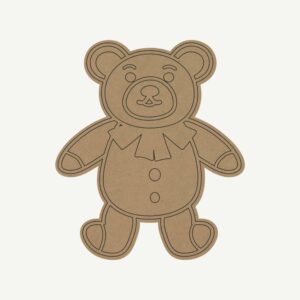 MDF India, Point Blank India, MDF Craft Supplies, DIY Craft Supplies, MDF in Ahmedabad, DIY MDF Bases, Craft Supplies, MDF Craft Supplies, MDF in Gujarat, MDF Supplies India, Craft Supplies, Craft Materials, Premarked MDF, MDF Pre-Marked, Resin Art, Resin Art India, Resin Material in Ahmedabad, Resin in Ahmedabad, Craft Store, MDF Art India, MDF Art and Craft, MDF Base Premark, Premark MDF Base, Art Craft Supplies, MDF Gift Hamper, MDF Resin Tray, MDF Laser Cutting, Laser Cutting, Canvas Board, MDF Decor, Craft Material, Craft Studio, Art Materials, Point Blank, Handicraft, Wooden Craft material, DIY Ideas, MDF Artwork, Gifting Ideas, DIY Canvas DIY Decor, DIY Home Decor, Crafting, Kala-e-Khas, Jharokha, Pre-Marked Jharokha, Premark Jharokha, Craft Projects, DIY Art Supplies MDF Craft Kits, MDF Products, Do It Yourself Ideas, Craft Material in Ahmedabad, Best craft materials, MDF Craft Gujarat, Craft Supplies Gujarat, DIY Kits, Hobby, Hobby Ideas, Plain MDF Base, Hobby in India, Craft Store of India, Wooden Bases, MDF Materials, DIY MDF Products, Laser Cutting in Ahmedabad, CNC Router in Ahmedabad, MDF Premark, MDF Premarked Ahmedabad, Premark MDF Gujarat, Pre marked MDF Chennai, Pre marked MDF Kochi, Pre marked MDF Bangalore, Pre marked MDF Delhi, Pre marked MDF Jaipur, Pre marked MDF Jodhpur Pre marked MDF Jammu, Pre marked MDF Chandigarh, Pre marked MDF Ludhiana, Pre marked MDF Amritsar, Pre marked MDF Noida Pre marked MDF Gurugram, Pre marked MDF Gudgon, Pre marked MDF Lucknow, Pre marked MDF Kanpur, Pre marked MDF Udaipur, Pre marked MDF Patna, Pre marked MDF Ranchi, Pre marked MDF Bhopal, Pre marked MDF Jabalpur, Pre marked MDF Raipur, Pre marked MDF Odisha, Pre marked MDF Surat, Pre marked MDF Mumbai, Pre marked MDF Nagpur, Pre marked MDF Pune, Pre marked MDF Navi Mumbai, Pre marked MDF Thane, Pre marked MDF Kolhapur, Pre marked MDF Goa, Pre marked MDF Tamilnadu, Pre marked MDF Thiruvananthapuram, Pre marked MDF Puducherry, Pre marked MDF Visakhapatnam, Pre marked MDF Vijayawada, Pre marked MDF Coimbatore, Pre marked MDF Madurai, Pre marked MDF Mysuru, Pre marked MDF Kolkata, Pre marked MDF Rajkot, Pre marked MDF Baroda, Pre marked MDF Bhuj, Pre marked MDF Bharuch, Pre marked MDF Gandhinagar