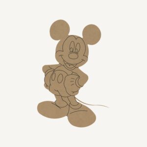 MDF India, Point Blank India, MDF Craft Supplies, DIY Craft Supplies, MDF in Ahmedabad, DIY MDF Bases, Craft Supplies, MDF Craft Supplies, MDF in Gujarat, MDF Supplies India, Craft Supplies, Craft Materials, Premarked MDF, MDF Pre-Marked, Resin Art, Resin Art India, Resin Material in Ahmedabad, Resin in Ahmedabad, Craft Store, MDF Art India, MDF Art and Craft, MDF Base Premark, Premark MDF Base, Art Craft Supplies, MDF Gift Hamper, MDF Resin Tray, MDF Laser Cutting, Laser Cutting, Canvas Board, MDF Decor, Craft Material, Craft Studio, Art Materials, Point Blank, Handicraft, Wooden Craft material, DIY Ideas, MDF Artwork, Gifting Ideas, DIY Canvas DIY Decor, DIY Home Decor, Crafting, Kala-e-Khas, Jharokha, Pre-Marked Jharokha, Premark Jharokha, Craft Projects, DIY Art Supplies MDF Craft Kits, MDF Products, Do It Yourself Ideas, Craft Material in Ahmedabad, Best craft materials, MDF Craft Gujarat, Craft Supplies Gujarat, DIY Kits, Hobby, Hobby Ideas, Plain MDF Base, Hobby in India, Craft Store of India, Wooden Bases, MDF Materials, DIY MDF Products, Laser Cutting in Ahmedabad, CNC Router in Ahmedabad, MDF Premark, MDF Premarked Ahmedabad, Premark MDF Gujarat, Pre marked MDF Chennai, Pre marked MDF Kochi, Pre marked MDF Bangalore, Pre marked MDF Delhi, Pre marked MDF Jaipur, Pre marked MDF Jodhpur Pre marked MDF Jammu, Pre marked MDF Chandigarh, Pre marked MDF Ludhiana, Pre marked MDF Amritsar, Pre marked MDF Noida Pre marked MDF Gurugram, Pre marked MDF Gudgon, Pre marked MDF Lucknow, Pre marked MDF Kanpur, Pre marked MDF Udaipur, Pre marked MDF Patna, Pre marked MDF Ranchi, Pre marked MDF Bhopal, Pre marked MDF Jabalpur, Pre marked MDF Raipur, Pre marked MDF Odisha, Pre marked MDF Surat, Pre marked MDF Mumbai, Pre marked MDF Nagpur, Pre marked MDF Pune, Pre marked MDF Navi Mumbai, Pre marked MDF Thane, Pre marked MDF Kolhapur, Pre marked MDF Goa, Pre marked MDF Tamilnadu, Pre marked MDF Thiruvananthapuram, Pre marked MDF Puducherry, Pre marked MDF Visakhapatnam, Pre marked MDF Vijayawada, Pre marked MDF Coimbatore, Pre marked MDF Madurai, Pre marked MDF Mysuru, Pre marked MDF Kolkata, Pre marked MDF Rajkot, Pre marked MDF Baroda, Pre marked MDF Bhuj, Pre marked MDF Bharuch, Pre marked MDF Gandhinagar