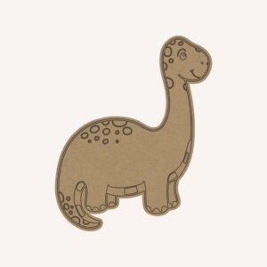 MDF India, Point Blank India, MDF Craft Supplies, DIY Craft Supplies, MDF in Ahmedabad, DIY MDF Bases, Craft Supplies, MDF Craft Supplies, MDF in Gujarat, MDF Supplies India, Craft Supplies, Craft Materials, Premarked MDF, MDF Pre-Marked, Resin Art, Resin Art India, Resin Material in Ahmedabad, Resin in Ahmedabad, Craft Store, MDF Art India, MDF Art and Craft, MDF Base Premark, Premark MDF Base, Art Craft Supplies, MDF Gift Hamper, MDF Resin Tray, MDF Laser Cutting, Laser Cutting, Canvas Board, MDF Decor, Craft Material, Craft Studio, Art Materials, Point Blank, Handicraft, Wooden Craft material, DIY Ideas, MDF Artwork, Gifting Ideas, DIY Canvas DIY Decor, DIY Home Decor, Crafting, Kala-e-Khas, Jharokha, Pre-Marked Jharokha, Premark Jharokha, Craft Projects, DIY Art Supplies MDF Craft Kits, MDF Products, Do It Yourself Ideas, Craft Material in Ahmedabad, Best craft materials, MDF Craft Gujarat, Craft Supplies Gujarat, DIY Kits, Hobby, Hobby Ideas, Plain MDF Base, Hobby in India, Craft Store of India, Wooden Bases, MDF Materials, DIY MDF Products, Laser Cutting in Ahmedabad, CNC Router in Ahmedabad, MDF Premark, MDF Premarked Ahmedabad, Premark MDF Gujarat, Pre marked MDF Chennai, Pre marked MDF Kochi, Pre marked MDF Bangalore, Pre marked MDF Delhi, Pre marked MDF Jaipur, Pre marked MDF Jodhpur Pre marked MDF Jammu, Pre marked MDF Chandigarh, Pre marked MDF Ludhiana, Pre marked MDF Amritsar, Pre marked MDF Noida Pre marked MDF Gurugram, Pre marked MDF Gudgon, Pre marked MDF Lucknow, Pre marked MDF Kanpur, Pre marked MDF Udaipur, Pre marked MDF Patna, Pre marked MDF Ranchi, Pre marked MDF Bhopal, Pre marked MDF Jabalpur, Pre marked MDF Raipur, Pre marked MDF Odisha, Pre marked MDF Surat, Pre marked MDF Mumbai, Pre marked MDF Nagpur, Pre marked MDF Pune, Pre marked MDF Navi Mumbai, Pre marked MDF Thane, Pre marked MDF Kolhapur, Pre marked MDF Goa, Pre marked MDF Tamilnadu, Pre marked MDF Thiruvananthapuram, Pre marked MDF Puducherry, Pre marked MDF Visakhapatnam, Pre marked MDF Vijayawada, Pre marked MDF Coimbatore, Pre marked MDF Madurai, Pre marked MDF Mysuru, Pre marked MDF Kolkata, Pre marked MDF Rajkot, Pre marked MDF Baroda, Pre marked MDF Bhuj, Pre marked MDF Bharuch, Pre marked MDF Gandhinagar