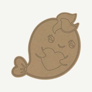 MDF India, Point Blank India, MDF Craft Supplies, DIY Craft Supplies, MDF in Ahmedabad, DIY MDF Bases, Craft Supplies, MDF Craft Supplies, MDF in Gujarat, MDF Supplies India, Craft Supplies, Craft Materials, Premarked MDF, MDF Pre-Marked, Resin Art, Resin Art India, Resin Material in Ahmedabad, Resin in Ahmedabad, Craft Store, MDF Art India, MDF Art and Craft, MDF Base Premark, Premark MDF Base, Art Craft Supplies, MDF Gift Hamper, MDF Resin Tray, MDF Laser Cutting, Laser Cutting, Canvas Board, MDF Decor, Craft Material, Craft Studio, Art Materials, Point Blank, Handicraft, Wooden Craft material, DIY Ideas, MDF Artwork, Gifting Ideas, DIY Canvas DIY Decor, DIY Home Decor, Crafting, Kala-e-Khas, Jharokha, Pre-Marked Jharokha, Premark Jharokha, Craft Projects, DIY Art Supplies MDF Craft Kits, MDF Products, Do It Yourself Ideas, Craft Material in Ahmedabad, Best craft materials, MDF Craft Gujarat, Craft Supplies Gujarat, DIY Kits, Hobby, Hobby Ideas, Plain MDF Base, Hobby in India, Craft Store of India, Wooden Bases, MDF Materials, DIY MDF Products, Laser Cutting in Ahmedabad, CNC Router in Ahmedabad, MDF Premark, MDF Premarked Ahmedabad, Premark MDF Gujarat, Pre marked MDF Chennai, Pre marked MDF Kochi, Pre marked MDF Bangalore, Pre marked MDF Delhi, Pre marked MDF Jaipur, Pre marked MDF Jodhpur Pre marked MDF Jammu, Pre marked MDF Chandigarh, Pre marked MDF Ludhiana, Pre marked MDF Amritsar, Pre marked MDF Noida Pre marked MDF Gurugram, Pre marked MDF Gudgon, Pre marked MDF Lucknow, Pre marked MDF Kanpur, Pre marked MDF Udaipur, Pre marked MDF Patna, Pre marked MDF Ranchi, Pre marked MDF Bhopal, Pre marked MDF Jabalpur, Pre marked MDF Raipur, Pre marked MDF Odisha, Pre marked MDF Surat, Pre marked MDF Mumbai, Pre marked MDF Nagpur, Pre marked MDF Pune, Pre marked MDF Navi Mumbai, Pre marked MDF Thane, Pre marked MDF Kolhapur, Pre marked MDF Goa, Pre marked MDF Tamilnadu, Pre marked MDF Thiruvananthapuram, Pre marked MDF Puducherry, Pre marked MDF Visakhapatnam, Pre marked MDF Vijayawada, Pre marked MDF Coimbatore, Pre marked MDF Madurai, Pre marked MDF Mysuru, Pre marked MDF Kolkata, Pre marked MDF Rajkot, Pre marked MDF Baroda, Pre marked MDF Bhuj, Pre marked MDF Bharuch, Pre marked MDF Gandhinagar