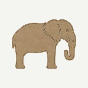 MDF India, Point Blank India, MDF Craft Supplies, DIY Craft Supplies, MDF in Ahmedabad, DIY MDF Bases, Craft Supplies, MDF Craft Supplies, MDF in Gujarat, MDF Supplies India, Craft Supplies, Craft Materials, Premarked MDF, MDF Pre-Marked, Resin Art, Resin Art India, Resin Material in Ahmedabad, Resin in Ahmedabad, Craft Store, MDF Art India, MDF Art and Craft, MDF Base Premark, Premark MDF Base, Art Craft Supplies, MDF Gift Hamper, MDF Resin Tray, MDF Laser Cutting, Laser Cutting, Canvas Board, MDF Decor, Craft Material, Craft Studio, Art Materials, Point Blank, Handicraft, Wooden Craft material, DIY Ideas, MDF Artwork, Gifting Ideas, DIY Canvas DIY Decor, DIY Home Decor, Crafting, Kala-e-Khas, Jharokha, Pre-Marked Jharokha, Premark Jharokha, Craft Projects, DIY Art Supplies MDF Craft Kits, MDF Products, Do It Yourself Ideas, Craft Material in Ahmedabad, Best craft materials, MDF Craft Gujarat, Craft Supplies Gujarat, DIY Kits, Hobby, Hobby Ideas, Plain MDF Base, Hobby in India, Craft Store of India, Wooden Bases, MDF Materials, DIY MDF Products, Laser Cutting in Ahmedabad, CNC Router in Ahmedabad, MDF Premark, MDF Premarked Ahmedabad, Premark MDF Gujarat, Pre marked MDF Chennai, Pre marked MDF Kochi, Pre marked MDF Bangalore, Pre marked MDF Delhi, Pre marked MDF Jaipur, Pre marked MDF Jodhpur Pre marked MDF Jammu, Pre marked MDF Chandigarh, Pre marked MDF Ludhiana, Pre marked MDF Amritsar, Pre marked MDF Noida Pre marked MDF Gurugram, Pre marked MDF Gudgon, Pre marked MDF Lucknow, Pre marked MDF Kanpur, Pre marked MDF Udaipur, Pre marked MDF Patna, Pre marked MDF Ranchi, Pre marked MDF Bhopal, Pre marked MDF Jabalpur, Pre marked MDF Raipur, Pre marked MDF Odisha, Pre marked MDF Surat, Pre marked MDF Mumbai, Pre marked MDF Nagpur, Pre marked MDF Pune, Pre marked MDF Navi Mumbai, Pre marked MDF Thane, Pre marked MDF Kolhapur, Pre marked MDF Goa, Pre marked MDF Tamilnadu, Pre marked MDF Thiruvananthapuram, Pre marked MDF Puducherry, Pre marked MDF Visakhapatnam, Pre marked MDF Vijayawada, Pre marked MDF Coimbatore, Pre marked MDF Madurai, Pre marked MDF Mysuru, Pre marked MDF Kolkata, Pre marked MDF Rajkot, Pre marked MDF Baroda, Pre marked MDF Bhuj, Pre marked MDF Bharuch, Pre marked MDF Gandhinagar