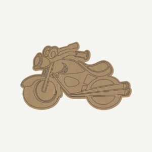 MDF India, Point Blank India, MDF Craft Supplies, DIY Craft Supplies, MDF in Ahmedabad, DIY MDF Bases, Craft Supplies, MDF Craft Supplies, MDF in Gujarat, MDF Supplies India, Craft Supplies, Craft Materials, Premarked MDF, MDF Pre-Marked, Resin Art, Resin Art India, Resin Material in Ahmedabad, Resin in Ahmedabad, Craft Store, MDF Art India, MDF Art and Craft, MDF Base Premark, Premark MDF Base, Art Craft Supplies, MDF Gift Hamper, MDF Resin Tray, MDF Laser Cutting, Laser Cutting, Canvas Board, MDF Decor, Craft Material, Craft Studio, Art Materials, Point Blank, Handicraft, Wooden Craft material, DIY Ideas, MDF Artwork, Gifting Ideas, DIY Canvas DIY Decor, DIY Home Decor, Crafting, Kala-e-Khas, Jharokha, Pre-Marked Jharokha, Premark Jharokha, Craft Projects, DIY Art Supplies MDF Craft Kits, MDF Products, Do It Yourself Ideas, Craft Material in Ahmedabad, Best craft materials, MDF Craft Gujarat, Craft Supplies Gujarat, DIY Kits, Hobby, Hobby Ideas, Plain MDF Base, Hobby in India, Craft Store of India, Wooden Bases, MDF Materials, DIY MDF Products, Laser Cutting in Ahmedabad, CNC Router in Ahmedabad, MDF Premark, MDF Premarked Ahmedabad, Premark MDF Gujarat, Pre marked MDF Chennai, Pre marked MDF Kochi, Pre marked MDF Bangalore, Pre marked MDF Delhi, Pre marked MDF Jaipur, Pre marked MDF Jodhpur Pre marked MDF Jammu, Pre marked MDF Chandigarh, Pre marked MDF Ludhiana, Pre marked MDF Amritsar, Pre marked MDF Noida Pre marked MDF Gurugram, Pre marked MDF Gudgon, Pre marked MDF Lucknow, Pre marked MDF Kanpur, Pre marked MDF Udaipur, Pre marked MDF Patna, Pre marked MDF Ranchi, Pre marked MDF Bhopal, Pre marked MDF Jabalpur, Pre marked MDF Raipur, Pre marked MDF Odisha, Pre marked MDF Surat, Pre marked MDF Mumbai, Pre marked MDF Nagpur, Pre marked MDF Pune, Pre marked MDF Navi Mumbai, Pre marked MDF Thane, Pre marked MDF Kolhapur, Pre marked MDF Goa, Pre marked MDF Tamilnadu, Pre marked MDF Thiruvananthapuram, Pre marked MDF Puducherry, Pre marked MDF Visakhapatnam, Pre marked MDF Vijayawada, Pre marked MDF Coimbatore, Pre marked MDF Madurai, Pre marked MDF Mysuru, Pre marked MDF Kolkata, Pre marked MDF Rajkot, Pre marked MDF Baroda, Pre marked MDF Bhuj, Pre marked MDF Bharuch, Pre marked MDF Gandhinagar