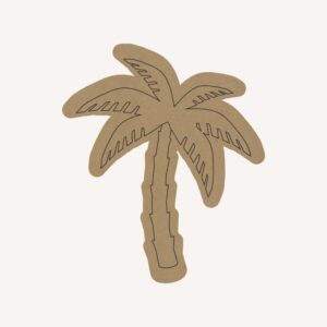 MDF India, Point Blank India, MDF Craft Supplies, DIY Craft Supplies, MDF in Ahmedabad, DIY MDF Bases, Craft Supplies, MDF Craft Supplies, MDF in Gujarat, MDF Supplies India, Craft Supplies, Craft Materials, Premarked MDF, MDF Pre-Marked, Resin Art, Resin Art India, Resin Material in Ahmedabad, Resin in Ahmedabad, Craft Store, MDF Art India, MDF Art and Craft, MDF Base Premark, Premark MDF Base, Art Craft Supplies, MDF Gift Hamper, MDF Resin Tray, MDF Laser Cutting, Laser Cutting, Canvas Board, MDF Decor, Craft Material, Craft Studio, Art Materials, Point Blank, Handicraft, Wooden Craft material, DIY Ideas, MDF Artwork, Gifting Ideas, DIY Canvas DIY Decor, DIY Home Decor, Crafting, Kala-e-Khas, Jharokha, Pre-Marked Jharokha, Premark Jharokha, Craft Projects, DIY Art Supplies MDF Craft Kits, MDF Products, Do It Yourself Ideas, Craft Material in Ahmedabad, Best craft materials, MDF Craft Gujarat, Craft Supplies Gujarat, DIY Kits, Hobby, Hobby Ideas, Plain MDF Base, Hobby in India, Craft Store of India, Wooden Bases, MDF Materials, DIY MDF Products, Laser Cutting in Ahmedabad, CNC Router in Ahmedabad, MDF Premark, MDF Premarked Ahmedabad, Premark MDF Gujarat, Pre marked MDF Chennai, Pre marked MDF Kochi, Pre marked MDF Bangalore, Pre marked MDF Delhi, Pre marked MDF Jaipur, Pre marked MDF Jodhpur Pre marked MDF Jammu, Pre marked MDF Chandigarh, Pre marked MDF Ludhiana, Pre marked MDF Amritsar, Pre marked MDF Noida Pre marked MDF Gurugram, Pre marked MDF Gudgon, Pre marked MDF Lucknow, Pre marked MDF Kanpur, Pre marked MDF Udaipur, Pre marked MDF Patna, Pre marked MDF Ranchi, Pre marked MDF Bhopal, Pre marked MDF Jabalpur, Pre marked MDF Raipur, Pre marked MDF Odisha, Pre marked MDF Surat, Pre marked MDF Mumbai, Pre marked MDF Nagpur, Pre marked MDF Pune, Pre marked MDF Navi Mumbai, Pre marked MDF Thane, Pre marked MDF Kolhapur, Pre marked MDF Goa, Pre marked MDF Tamilnadu, Pre marked MDF Thiruvananthapuram, Pre marked MDF Puducherry, Pre marked MDF Visakhapatnam, Pre marked MDF Vijayawada, Pre marked MDF Coimbatore, Pre marked MDF Madurai, Pre marked MDF Mysuru, Pre marked MDF Kolkata, Pre marked MDF Rajkot, Pre marked MDF Baroda, Pre marked MDF Bhuj, Pre marked MDF Bharuch, Pre marked MDF Gandhinagar