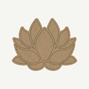 MDF India, Point Blank India, MDF Craft Supplies, DIY Craft Supplies, MDF in Ahmedabad, DIY MDF Bases, Craft Supplies, MDF Craft Supplies, MDF in Gujarat, MDF Supplies India, Craft Supplies, Craft Materials, Premarked MDF, MDF Pre-Marked, Resin Art, Resin Art India, Resin Material in Ahmedabad, Resin in Ahmedabad, Craft Store, MDF Art India, MDF Art and Craft, MDF Base Premark, Premark MDF Base, Art Craft Supplies, MDF Gift Hamper, MDF Resin Tray, MDF Laser Cutting, Laser Cutting, Canvas Board, MDF Decor, Craft Material, Craft Studio, Art Materials, Point Blank, Handicraft, Wooden Craft material, DIY Ideas, MDF Artwork, Gifting Ideas, DIY Canvas DIY Decor, DIY Home Decor, Crafting, Kala-e-Khas, Jharokha, Pre-Marked Jharokha, Premark Jharokha, Craft Projects, DIY Art Supplies MDF Craft Kits, MDF Products, Do It Yourself Ideas, Craft Material in Ahmedabad, Best craft materials, MDF Craft Gujarat, Craft Supplies Gujarat, DIY Kits, Hobby, Hobby Ideas, Plain MDF Base, Hobby in India, Craft Store of India, Wooden Bases, MDF Materials, DIY MDF Products, Laser Cutting in Ahmedabad, CNC Router in Ahmedabad, MDF Premark, MDF Premarked Ahmedabad, Premark MDF Gujarat, Pre marked MDF Chennai, Pre marked MDF Kochi, Pre marked MDF Bangalore, Pre marked MDF Delhi, Pre marked MDF Jaipur, Pre marked MDF Jodhpur Pre marked MDF Jammu, Pre marked MDF Chandigarh, Pre marked MDF Ludhiana, Pre marked MDF Amritsar, Pre marked MDF Noida Pre marked MDF Gurugram, Pre marked MDF Gudgon, Pre marked MDF Lucknow, Pre marked MDF Kanpur, Pre marked MDF Udaipur, Pre marked MDF Patna, Pre marked MDF Ranchi, Pre marked MDF Bhopal, Pre marked MDF Jabalpur, Pre marked MDF Raipur, Pre marked MDF Odisha, Pre marked MDF Surat, Pre marked MDF Mumbai, Pre marked MDF Nagpur, Pre marked MDF Pune, Pre marked MDF Navi Mumbai, Pre marked MDF Thane, Pre marked MDF Kolhapur, Pre marked MDF Goa, Pre marked MDF Tamilnadu, Pre marked MDF Thiruvananthapuram, Pre marked MDF Puducherry, Pre marked MDF Visakhapatnam, Pre marked MDF Vijayawada, Pre marked MDF Coimbatore, Pre marked MDF Madurai, Pre marked MDF Mysuru, Pre marked MDF Kolkata, Pre marked MDF Rajkot, Pre marked MDF Baroda, Pre marked MDF Bhuj, Pre marked MDF Bharuch, Pre marked MDF Gandhinagar