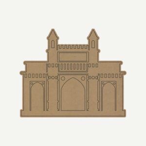 MDF India, Point Blank India, MDF Craft Supplies, DIY Craft Supplies, MDF in Ahmedabad, DIY MDF Bases, Craft Supplies, MDF Craft Supplies, MDF in Gujarat, MDF Supplies India, Craft Supplies, Craft Materials, Premarked MDF, MDF Pre-Marked, Resin Art, Resin Art India, Resin Material in Ahmedabad, Resin in Ahmedabad, Craft Store, MDF Art India, MDF Art and Craft, MDF Base Premark, Premark MDF Base, Art Craft Supplies, MDF Gift Hamper, MDF Resin Tray, MDF Laser Cutting, Laser Cutting, Canvas Board, MDF Decor, Craft Material, Craft Studio, Art Materials, Point Blank, Handicraft, Wooden Craft material, DIY Ideas, MDF Artwork, Gifting Ideas, DIY Canvas DIY Decor, DIY Home Decor, Crafting, Kala-e-Khas, Jharokha, Pre-Marked Jharokha, Premark Jharokha, Craft Projects, DIY Art Supplies MDF Craft Kits, MDF Products, Do It Yourself Ideas, Craft Material in Ahmedabad, Best craft materials, MDF Craft Gujarat, Craft Supplies Gujarat, DIY Kits, Hobby, Hobby Ideas, Plain MDF Base, Hobby in India, Craft Store of India, Wooden Bases, MDF Materials, DIY MDF Products, Laser Cutting in Ahmedabad, CNC Router in Ahmedabad, MDF Premark, MDF Premarked Ahmedabad, Premark MDF Gujarat, Pre marked MDF Chennai, Pre marked MDF Kochi, Pre marked MDF Bangalore, Pre marked MDF Delhi, Pre marked MDF Jaipur, Pre marked MDF Jodhpur Pre marked MDF Jammu, Pre marked MDF Chandigarh, Pre marked MDF Ludhiana, Pre marked MDF Amritsar, Pre marked MDF Noida Pre marked MDF Gurugram, Pre marked MDF Gudgon, Pre marked MDF Lucknow, Pre marked MDF Kanpur, Pre marked MDF Udaipur, Pre marked MDF Patna, Pre marked MDF Ranchi, Pre marked MDF Bhopal, Pre marked MDF Jabalpur, Pre marked MDF Raipur, Pre marked MDF Odisha, Pre marked MDF Surat, Pre marked MDF Mumbai, Pre marked MDF Nagpur, Pre marked MDF Pune, Pre marked MDF Navi Mumbai, Pre marked MDF Thane, Pre marked MDF Kolhapur, Pre marked MDF Goa, Pre marked MDF Tamilnadu, Pre marked MDF Thiruvananthapuram, Pre marked MDF Puducherry, Pre marked MDF Visakhapatnam, Pre marked MDF Vijayawada, Pre marked MDF Coimbatore, Pre marked MDF Madurai, Pre marked MDF Mysuru, Pre marked MDF Kolkata, Pre marked MDF Rajkot, Pre marked MDF Baroda, Pre marked MDF Bhuj, Pre marked MDF Bharuch, Pre marked MDF Gandhinagar