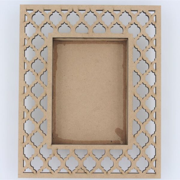 MDF India, Point Blank India, MDF Craft Supplies, DIY Craft Supplies, MDF in Ahmedabad, DIY MDF Bases, Craft Supplies, MDF Craft Supplies, MDF in Gujarat, MDF Supplies India, Craft Supplies, Craft Materials, Premarked MDF, MDF Pre-Marked, Resin Art, Resin Art India, Resin Material in Ahmedabad, Resin in Ahmedabad, Craft Store, MDF Art India, MDF Art and Craft, MDF Base Premark, Premark MDF Base, Art Craft Supplies, MDF Gift Hamper, MDF Resin Tray, MDF Laser Cutting, Laser Cutting, Canvas Board, MDF Decor, Craft Material, Craft Studio, Art Materials, Point Blank, Handicraft, Wooden Craft material, DIY Ideas, MDF Artwork, Gifting Ideas, DIY Canvas DIY Decor, DIY Home Decor, Crafting, Kala-e-Khas, Jharokha, Pre-Marked Jharokha, Premark Jharokha, Craft Projects, DIY Art Supplies MDF Craft Kits, MDF Products, Do It Yourself Ideas, Craft Material in Ahmedabad, Best craft materials, MDF Craft Gujarat, Craft Supplies Gujarat, DIY Kits, Hobby, Hobby Ideas, Plain MDF Base, Hobby in India, Craft Store of India, Wooden Bases, MDF Materials, DIY MDF Products, Laser Cutting in Ahmedabad, CNC Router in Ahmedabad, MDF Premark, MDF Premarked Ahmedabad, Premark MDF Gujarat, Pre marked MDF Chennai, Pre marked MDF Kochi, Pre marked MDF Bangalore, Pre marked MDF Delhi, Pre marked MDF Jaipur, Pre marked MDF Jodhpur Pre marked MDF Jammu, Pre marked MDF Chandigarh, Pre marked MDF Ludhiana, Pre marked MDF Amritsar, Pre marked MDF Noida Pre marked MDF Gurugram, Pre marked MDF Gudgon, Pre marked MDF Lucknow, Pre marked MDF Kanpur, Pre marked MDF Udaipur, Pre marked MDF Patna, Pre marked MDF Ranchi, Pre marked MDF Bhopal, Pre marked MDF Jabalpur, Pre marked MDF Raipur, Pre marked MDF Odisha, Pre marked MDF Surat, Pre marked MDF Mumbai, Pre marked MDF Nagpur, Pre marked MDF Pune, Pre marked MDF Navi Mumbai, Pre marked MDF Thane, Pre marked MDF Kolhapur, Pre marked MDF Goa, Pre marked MDF Tamilnadu, Pre marked MDF Thiruvananthapuram, Pre marked MDF Puducherry, Pre marked MDF Visakhapatnam, Pre marked MDF Vijayawada, Pre marked MDF Coimbatore, Pre marked MDF Madurai, Pre marked MDF Mysuru, Pre marked MDF Kolkata, Pre marked MDF Rajkot, Pre marked MDF Baroda, Pre marked MDF Bhuj, Pre marked MDF Bharuch, Pre marked MDF Gandhinagar