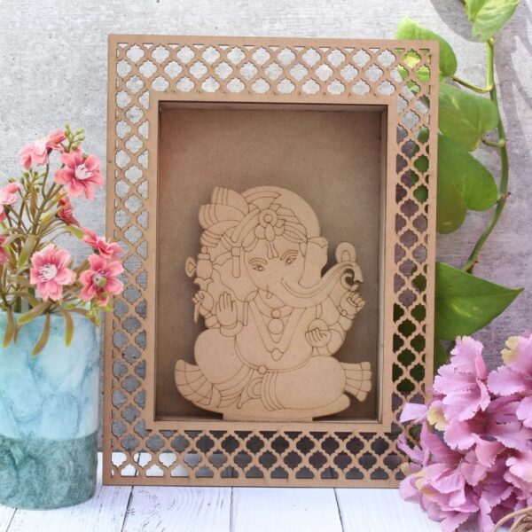 MDF India, Point Blank India, MDF Craft Supplies, DIY Craft Supplies, MDF in Ahmedabad, DIY MDF Bases, Craft Supplies, MDF Craft Supplies, MDF in Gujarat, MDF Supplies India, Craft Supplies, Craft Materials, Premarked MDF, MDF Pre-Marked, Resin Art, Resin Art India, Resin Material in Ahmedabad, Resin in Ahmedabad, Craft Store, MDF Art India, MDF Art and Craft, MDF Base Premark, Premark MDF Base, Art Craft Supplies, MDF Gift Hamper, MDF Resin Tray, MDF Laser Cutting, Laser Cutting, Canvas Board, MDF Decor, Craft Material, Craft Studio, Art Materials, Point Blank, Handicraft, Wooden Craft material, DIY Ideas, MDF Artwork, Gifting Ideas, DIY Canvas DIY Decor, DIY Home Decor, Crafting, Kala-e-Khas, Jharokha, Pre-Marked Jharokha, Premark Jharokha, Craft Projects, DIY Art Supplies MDF Craft Kits, MDF Products, Do It Yourself Ideas, Craft Material in Ahmedabad, Best craft materials, MDF Craft Gujarat, Craft Supplies Gujarat, DIY Kits, Hobby, Hobby Ideas, Plain MDF Base, Hobby in India, Craft Store of India, Wooden Bases, MDF Materials, DIY MDF Products, Laser Cutting in Ahmedabad, CNC Router in Ahmedabad, MDF Premark, MDF Premarked Ahmedabad, Premark MDF Gujarat, Pre marked MDF Chennai, Pre marked MDF Kochi, Pre marked MDF Bangalore, Pre marked MDF Delhi, Pre marked MDF Jaipur, Pre marked MDF Jodhpur Pre marked MDF Jammu, Pre marked MDF Chandigarh, Pre marked MDF Ludhiana, Pre marked MDF Amritsar, Pre marked MDF Noida Pre marked MDF Gurugram, Pre marked MDF Gudgon, Pre marked MDF Lucknow, Pre marked MDF Kanpur, Pre marked MDF Udaipur, Pre marked MDF Patna, Pre marked MDF Ranchi, Pre marked MDF Bhopal, Pre marked MDF Jabalpur, Pre marked MDF Raipur, Pre marked MDF Odisha, Pre marked MDF Surat, Pre marked MDF Mumbai, Pre marked MDF Nagpur, Pre marked MDF Pune, Pre marked MDF Navi Mumbai, Pre marked MDF Thane, Pre marked MDF Kolhapur, Pre marked MDF Goa, Pre marked MDF Tamilnadu, Pre marked MDF Thiruvananthapuram, Pre marked MDF Puducherry, Pre marked MDF Visakhapatnam, Pre marked MDF Vijayawada, Pre marked MDF Coimbatore, Pre marked MDF Madurai, Pre marked MDF Mysuru, Pre marked MDF Kolkata, Pre marked MDF Rajkot, Pre marked MDF Baroda, Pre marked MDF Bhuj, Pre marked MDF Bharuch, Pre marked MDF Gandhinagar