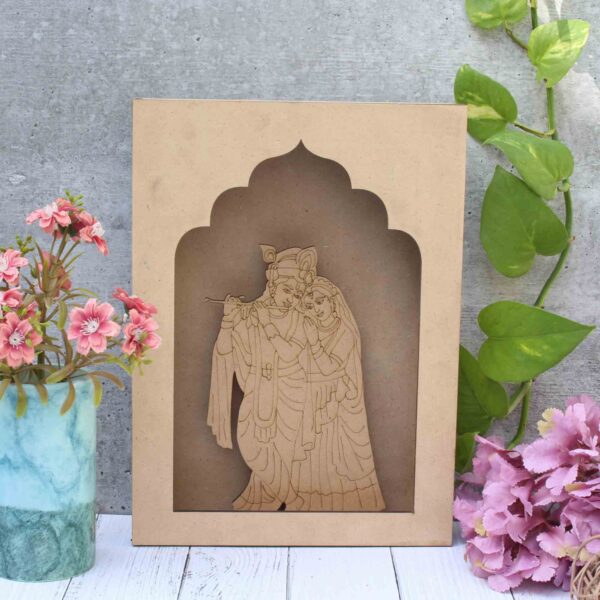 MDF India, Point Blank India, MDF Craft Supplies, DIY Craft Supplies, MDF in Ahmedabad, DIY MDF Bases, Craft Supplies, MDF Craft Supplies, MDF in Gujarat, MDF Supplies India, Craft Supplies, Craft Materials, Premarked MDF, MDF Pre-Marked, Resin Art, Resin Art India, Resin Material in Ahmedabad, Resin in Ahmedabad, Craft Store, MDF Art India, MDF Art and Craft, MDF Base Premark, Premark MDF Base, Art Craft Supplies, MDF Gift Hamper, MDF Resin Tray, MDF Laser Cutting, Laser Cutting, Canvas Board, MDF Decor, Craft Material, Craft Studio, Art Materials, Point Blank, Handicraft, Wooden Craft material, DIY Ideas, MDF Artwork, Gifting Ideas, DIY Canvas DIY Decor, DIY Home Decor, Crafting, Kala-e-Khas, Jharokha, Pre-Marked Jharokha, Premark Jharokha, Craft Projects, DIY Art Supplies MDF Craft Kits, MDF Products, Do It Yourself Ideas, Craft Material in Ahmedabad, Best craft materials, MDF Craft Gujarat, Craft Supplies Gujarat, DIY Kits, Hobby, Hobby Ideas, Plain MDF Base, Hobby in India, Craft Store of India, Wooden Bases, MDF Materials, DIY MDF Products, Laser Cutting in Ahmedabad, CNC Router in Ahmedabad, MDF Premark, MDF Premarked Ahmedabad, Premark MDF Gujarat, Pre marked MDF Chennai, Pre marked MDF Kochi, Pre marked MDF Bangalore, Pre marked MDF Delhi, Pre marked MDF Jaipur, Pre marked MDF Jodhpur Pre marked MDF Jammu, Pre marked MDF Chandigarh, Pre marked MDF Ludhiana, Pre marked MDF Amritsar, Pre marked MDF Noida Pre marked MDF Gurugram, Pre marked MDF Gudgon, Pre marked MDF Lucknow, Pre marked MDF Kanpur, Pre marked MDF Udaipur, Pre marked MDF Patna, Pre marked MDF Ranchi, Pre marked MDF Bhopal, Pre marked MDF Jabalpur, Pre marked MDF Raipur, Pre marked MDF Odisha, Pre marked MDF Surat, Pre marked MDF Mumbai, Pre marked MDF Nagpur, Pre marked MDF Pune, Pre marked MDF Navi Mumbai, Pre marked MDF Thane, Pre marked MDF Kolhapur, Pre marked MDF Goa, Pre marked MDF Tamilnadu, Pre marked MDF Thiruvananthapuram, Pre marked MDF Puducherry, Pre marked MDF Visakhapatnam, Pre marked MDF Vijayawada, Pre marked MDF Coimbatore, Pre marked MDF Madurai, Pre marked MDF Mysuru, Pre marked MDF Kolkata, Pre marked MDF Rajkot, Pre marked MDF Baroda, Pre marked MDF Bhuj, Pre marked MDF Bharuch, Pre marked MDF Gandhinagar