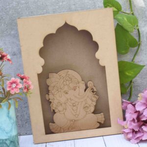 MDF India, Point Blank India, MDF Craft Supplies, DIY Craft Supplies, MDF in Ahmedabad, DIY MDF Bases, Craft Supplies, MDF Craft Supplies, MDF in Gujarat, MDF Supplies India, Craft Supplies, Craft Materials, Premarked MDF, MDF Pre-Marked, Resin Art, Resin Art India, Resin Material in Ahmedabad, Resin in Ahmedabad, Craft Store, MDF Art India, MDF Art and Craft, MDF Base Premark, Premark MDF Base, Art Craft Supplies, MDF Gift Hamper, MDF Resin Tray, MDF Laser Cutting, Laser Cutting, Canvas Board, MDF Decor, Craft Material, Craft Studio, Art Materials, Point Blank, Handicraft, Wooden Craft material, DIY Ideas, MDF Artwork, Gifting Ideas, DIY Canvas DIY Decor, DIY Home Decor, Crafting, Kala-e-Khas, Jharokha, Pre-Marked Jharokha, Premark Jharokha, Craft Projects, DIY Art Supplies MDF Craft Kits, MDF Products, Do It Yourself Ideas, Craft Material in Ahmedabad, Best craft materials, MDF Craft Gujarat, Craft Supplies Gujarat, DIY Kits, Hobby, Hobby Ideas, Plain MDF Base, Hobby in India, Craft Store of India, Wooden Bases, MDF Materials, DIY MDF Products, Laser Cutting in Ahmedabad, CNC Router in Ahmedabad, MDF Premark, MDF Premarked Ahmedabad, Premark MDF Gujarat, Pre marked MDF Chennai, Pre marked MDF Kochi, Pre marked MDF Bangalore, Pre marked MDF Delhi, Pre marked MDF Jaipur, Pre marked MDF Jodhpur Pre marked MDF Jammu, Pre marked MDF Chandigarh, Pre marked MDF Ludhiana, Pre marked MDF Amritsar, Pre marked MDF Noida Pre marked MDF Gurugram, Pre marked MDF Gudgon, Pre marked MDF Lucknow, Pre marked MDF Kanpur, Pre marked MDF Udaipur, Pre marked MDF Patna, Pre marked MDF Ranchi, Pre marked MDF Bhopal, Pre marked MDF Jabalpur, Pre marked MDF Raipur, Pre marked MDF Odisha, Pre marked MDF Surat, Pre marked MDF Mumbai, Pre marked MDF Nagpur, Pre marked MDF Pune, Pre marked MDF Navi Mumbai, Pre marked MDF Thane, Pre marked MDF Kolhapur, Pre marked MDF Goa, Pre marked MDF Tamilnadu, Pre marked MDF Thiruvananthapuram, Pre marked MDF Puducherry, Pre marked MDF Visakhapatnam, Pre marked MDF Vijayawada, Pre marked MDF Coimbatore, Pre marked MDF Madurai, Pre marked MDF Mysuru, Pre marked MDF Kolkata, Pre marked MDF Rajkot, Pre marked MDF Baroda, Pre marked MDF Bhuj, Pre marked MDF Bharuch, Pre marked MDF Gandhinagar