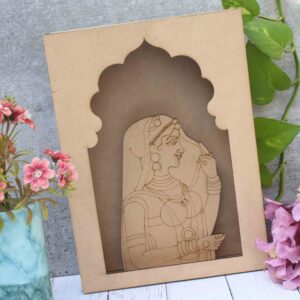 MDF India, Point Blank India, MDF Craft Supplies, DIY Craft Supplies, MDF in Ahmedabad, DIY MDF Bases, Craft Supplies, MDF Craft Supplies, MDF in Gujarat, MDF Supplies India, Craft Supplies, Craft Materials, Premarked MDF, MDF Pre-Marked, Resin Art, Resin Art India, Resin Material in Ahmedabad, Resin in Ahmedabad, Craft Store, MDF Art India, MDF Art and Craft, MDF Base Premark, Premark MDF Base, Art Craft Supplies, MDF Gift Hamper, MDF Resin Tray, MDF Laser Cutting, Laser Cutting, Canvas Board, MDF Decor, Craft Material, Craft Studio, Art Materials, Point Blank, Handicraft, Wooden Craft material, DIY Ideas, MDF Artwork, Gifting Ideas, DIY Canvas DIY Decor, DIY Home Decor, Crafting, Kala-e-Khas, Jharokha, Pre-Marked Jharokha, Premark Jharokha, Craft Projects, DIY Art Supplies MDF Craft Kits, MDF Products, Do It Yourself Ideas, Craft Material in Ahmedabad, Best craft materials, MDF Craft Gujarat, Craft Supplies Gujarat, DIY Kits, Hobby, Hobby Ideas, Plain MDF Base, Hobby in India, Craft Store of India, Wooden Bases, MDF Materials, DIY MDF Products, Laser Cutting in Ahmedabad, CNC Router in Ahmedabad, MDF Premark, MDF Premarked Ahmedabad, Premark MDF Gujarat, Pre marked MDF Chennai, Pre marked MDF Kochi, Pre marked MDF Bangalore, Pre marked MDF Delhi, Pre marked MDF Jaipur, Pre marked MDF Jodhpur Pre marked MDF Jammu, Pre marked MDF Chandigarh, Pre marked MDF Ludhiana, Pre marked MDF Amritsar, Pre marked MDF Noida Pre marked MDF Gurugram, Pre marked MDF Gudgon, Pre marked MDF Lucknow, Pre marked MDF Kanpur, Pre marked MDF Udaipur, Pre marked MDF Patna, Pre marked MDF Ranchi, Pre marked MDF Bhopal, Pre marked MDF Jabalpur, Pre marked MDF Raipur, Pre marked MDF Odisha, Pre marked MDF Surat, Pre marked MDF Mumbai, Pre marked MDF Nagpur, Pre marked MDF Pune, Pre marked MDF Navi Mumbai, Pre marked MDF Thane, Pre marked MDF Kolhapur, Pre marked MDF Goa, Pre marked MDF Tamilnadu, Pre marked MDF Thiruvananthapuram, Pre marked MDF Puducherry, Pre marked MDF Visakhapatnam, Pre marked MDF Vijayawada, Pre marked MDF Coimbatore, Pre marked MDF Madurai, Pre marked MDF Mysuru, Pre marked MDF Kolkata, Pre marked MDF Rajkot, Pre marked MDF Baroda, Pre marked MDF Bhuj, Pre marked MDF Bharuch, Pre marked MDF Gandhinagar