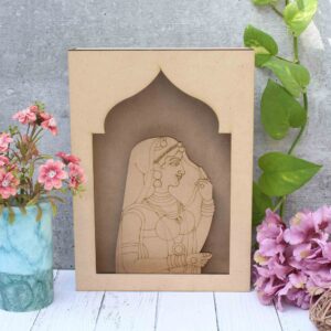 MDF India, Point Blank India, MDF Craft Supplies, DIY Craft Supplies, MDF in Ahmedabad, DIY MDF Bases, Craft Supplies, MDF Craft Supplies, MDF in Gujarat, MDF Supplies India, Craft Supplies, Craft Materials, Premarked MDF, MDF Pre-Marked, Resin Art, Resin Art India, Resin Material in Ahmedabad, Resin in Ahmedabad, Craft Store, MDF Art India, MDF Art and Craft, MDF Base Premark, Premark MDF Base, Art Craft Supplies, MDF Gift Hamper, MDF Resin Tray, MDF Laser Cutting, Laser Cutting, Canvas Board, MDF Decor, Craft Material, Craft Studio, Art Materials, Point Blank, Handicraft, Wooden Craft material, DIY Ideas, MDF Artwork, Gifting Ideas, DIY Canvas DIY Decor, DIY Home Decor, Crafting, Kala-e-Khas, Jharokha, Pre-Marked Jharokha, Premark Jharokha, Craft Projects, DIY Art Supplies MDF Craft Kits, MDF Products, Do It Yourself Ideas, Craft Material in Ahmedabad, Best craft materials, MDF Craft Gujarat, Craft Supplies Gujarat, DIY Kits, Hobby, Hobby Ideas, Plain MDF Base, Hobby in India, Craft Store of India, Wooden Bases, MDF Materials, DIY MDF Products, Laser Cutting in Ahmedabad, CNC Router in Ahmedabad, MDF Premark, MDF Premarked Ahmedabad, Premark MDF Gujarat, Pre marked MDF Chennai, Pre marked MDF Kochi, Pre marked MDF Bangalore, Pre marked MDF Delhi, Pre marked MDF Jaipur, Pre marked MDF Jodhpur Pre marked MDF Jammu, Pre marked MDF Chandigarh, Pre marked MDF Ludhiana, Pre marked MDF Amritsar, Pre marked MDF Noida Pre marked MDF Gurugram, Pre marked MDF Gudgon, Pre marked MDF Lucknow, Pre marked MDF Kanpur, Pre marked MDF Udaipur, Pre marked MDF Patna, Pre marked MDF Ranchi, Pre marked MDF Bhopal, Pre marked MDF Jabalpur, Pre marked MDF Raipur, Pre marked MDF Odisha, Pre marked MDF Surat, Pre marked MDF Mumbai, Pre marked MDF Nagpur, Pre marked MDF Pune, Pre marked MDF Navi Mumbai, Pre marked MDF Thane, Pre marked MDF Kolhapur, Pre marked MDF Goa, Pre marked MDF Tamilnadu, Pre marked MDF Thiruvananthapuram, Pre marked MDF Puducherry, Pre marked MDF Visakhapatnam, Pre marked MDF Vijayawada, Pre marked MDF Coimbatore, Pre marked MDF Madurai, Pre marked MDF Mysuru, Pre marked MDF Kolkata, Pre marked MDF Rajkot, Pre marked MDF Baroda, Pre marked MDF Bhuj, Pre marked MDF Bharuch, Pre marked MDF Gandhinagar