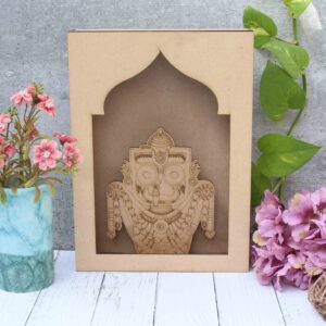 MDF India, Point Blank India, MDF Craft Supplies, DIY Craft Supplies, MDF in Ahmedabad, DIY MDF Bases, Craft Supplies, MDF Craft Supplies, MDF in Gujarat, MDF Supplies India, Craft Supplies, Craft Materials, Premarked MDF, MDF Pre-Marked, Resin Art, Resin Art India, Resin Material in Ahmedabad, Resin in Ahmedabad, Craft Store, MDF Art India, MDF Art and Craft, MDF Base Premark, Premark MDF Base, Art Craft Supplies, MDF Gift Hamper, MDF Resin Tray, MDF Laser Cutting, Laser Cutting, Canvas Board, MDF Decor, Craft Material, Craft Studio, Art Materials, Point Blank, Handicraft, Wooden Craft material, DIY Ideas, MDF Artwork, Gifting Ideas, DIY Canvas DIY Decor, DIY Home Decor, Crafting, Kala-e-Khas, Jharokha, Pre-Marked Jharokha, Premark Jharokha, Craft Projects, DIY Art Supplies MDF Craft Kits, MDF Products, Do It Yourself Ideas, Craft Material in Ahmedabad, Best craft materials, MDF Craft Gujarat, Craft Supplies Gujarat, DIY Kits, Hobby, Hobby Ideas, Plain MDF Base, Hobby in India, Craft Store of India, Wooden Bases, MDF Materials, DIY MDF Products, Laser Cutting in Ahmedabad, CNC Router in Ahmedabad, MDF Premark, MDF Premarked Ahmedabad, Premark MDF Gujarat, Pre marked MDF Chennai, Pre marked MDF Kochi, Pre marked MDF Bangalore, Pre marked MDF Delhi, Pre marked MDF Jaipur, Pre marked MDF Jodhpur Pre marked MDF Jammu, Pre marked MDF Chandigarh, Pre marked MDF Ludhiana, Pre marked MDF Amritsar, Pre marked MDF Noida Pre marked MDF Gurugram, Pre marked MDF Gudgon, Pre marked MDF Lucknow, Pre marked MDF Kanpur, Pre marked MDF Udaipur, Pre marked MDF Patna, Pre marked MDF Ranchi, Pre marked MDF Bhopal, Pre marked MDF Jabalpur, Pre marked MDF Raipur, Pre marked MDF Odisha, Pre marked MDF Surat, Pre marked MDF Mumbai, Pre marked MDF Nagpur, Pre marked MDF Pune, Pre marked MDF Navi Mumbai, Pre marked MDF Thane, Pre marked MDF Kolhapur, Pre marked MDF Goa, Pre marked MDF Tamilnadu, Pre marked MDF Thiruvananthapuram, Pre marked MDF Puducherry, Pre marked MDF Visakhapatnam, Pre marked MDF Vijayawada, Pre marked MDF Coimbatore, Pre marked MDF Madurai, Pre marked MDF Mysuru, Pre marked MDF Kolkata, Pre marked MDF Rajkot, Pre marked MDF Baroda, Pre marked MDF Bhuj, Pre marked MDF Bharuch, Pre marked MDF Gandhinagar