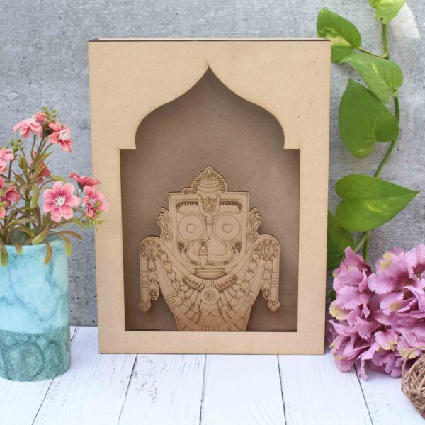 MDF India, Point Blank India, MDF Craft Supplies, DIY Craft Supplies, MDF in Ahmedabad, DIY MDF Bases, Craft Supplies, MDF Craft Supplies, MDF in Gujarat, MDF Supplies India, Craft Supplies, Craft Materials, Premarked MDF, MDF Pre-Marked, Resin Art, Resin Art India, Resin Material in Ahmedabad, Resin in Ahmedabad, Craft Store, MDF Art India, MDF Art and Craft, MDF Base Premark, Premark MDF Base, Art Craft Supplies, MDF Gift Hamper, MDF Resin Tray, MDF Laser Cutting, Laser Cutting, Canvas Board, MDF Decor, Craft Material, Craft Studio, Art Materials, Point Blank, Handicraft, Wooden Craft material, DIY Ideas, MDF Artwork, Gifting Ideas, DIY Canvas DIY Decor, DIY Home Decor, Crafting, Kala-e-Khas, Jharokha, Pre-Marked Jharokha, Premark Jharokha, Craft Projects, DIY Art Supplies MDF Craft Kits, MDF Products, Do It Yourself Ideas, Craft Material in Ahmedabad, Best craft materials, MDF Craft Gujarat, Craft Supplies Gujarat, DIY Kits, Hobby, Hobby Ideas, Plain MDF Base, Hobby in India, Craft Store of India, Wooden Bases, MDF Materials, DIY MDF Products, Laser Cutting in Ahmedabad, CNC Router in Ahmedabad, MDF Premark, MDF Premarked Ahmedabad, Premark MDF Gujarat, Pre marked MDF Chennai, Pre marked MDF Kochi, Pre marked MDF Bangalore, Pre marked MDF Delhi, Pre marked MDF Jaipur, Pre marked MDF Jodhpur Pre marked MDF Jammu, Pre marked MDF Chandigarh, Pre marked MDF Ludhiana, Pre marked MDF Amritsar, Pre marked MDF Noida Pre marked MDF Gurugram, Pre marked MDF Gudgon, Pre marked MDF Lucknow, Pre marked MDF Kanpur, Pre marked MDF Udaipur, Pre marked MDF Patna, Pre marked MDF Ranchi, Pre marked MDF Bhopal, Pre marked MDF Jabalpur, Pre marked MDF Raipur, Pre marked MDF Odisha, Pre marked MDF Surat, Pre marked MDF Mumbai, Pre marked MDF Nagpur, Pre marked MDF Pune, Pre marked MDF Navi Mumbai, Pre marked MDF Thane, Pre marked MDF Kolhapur, Pre marked MDF Goa, Pre marked MDF Tamilnadu, Pre marked MDF Thiruvananthapuram, Pre marked MDF Puducherry, Pre marked MDF Visakhapatnam, Pre marked MDF Vijayawada, Pre marked MDF Coimbatore, Pre marked MDF Madurai, Pre marked MDF Mysuru, Pre marked MDF Kolkata, Pre marked MDF Rajkot, Pre marked MDF Baroda, Pre marked MDF Bhuj, Pre marked MDF Bharuch, Pre marked MDF Gandhinagar