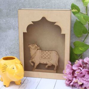MDF India, Point Blank India, MDF Craft Supplies, DIY Craft Supplies, MDF in Ahmedabad, DIY MDF Bases, Craft Supplies, MDF Craft Supplies, MDF in Gujarat, MDF Supplies India, Craft Supplies, Craft Materials, Premarked MDF, MDF Pre-Marked, Resin Art, Resin Art India, Resin Material in Ahmedabad, Resin in Ahmedabad, Craft Store, MDF Art India, MDF Art and Craft, MDF Base Premark, Premark MDF Base, Art Craft Supplies, MDF Gift Hamper, MDF Resin Tray, MDF Laser Cutting, Laser Cutting, Canvas Board, MDF Decor, Craft Material, Craft Studio, Art Materials, Point Blank, Handicraft, Wooden Craft material, DIY Ideas, MDF Artwork, Gifting Ideas, DIY Canvas DIY Decor, DIY Home Decor, Crafting, Kala-e-Khas, Jharokha, Pre-Marked Jharokha, Premark Jharokha, Craft Projects, DIY Art Supplies MDF Craft Kits, MDF Products, Do It Yourself Ideas, Craft Material in Ahmedabad, Best craft materials, MDF Craft Gujarat, Craft Supplies Gujarat, DIY Kits, Hobby, Hobby Ideas, Plain MDF Base, Hobby in India, Craft Store of India, Wooden Bases, MDF Materials, DIY MDF Products, Laser Cutting in Ahmedabad, CNC Router in Ahmedabad, MDF Premark, MDF Premarked Ahmedabad, Premark MDF Gujarat, Pre marked MDF Chennai, Pre marked MDF Kochi, Pre marked MDF Bangalore, Pre marked MDF Delhi, Pre marked MDF Jaipur, Pre marked MDF Jodhpur Pre marked MDF Jammu, Pre marked MDF Chandigarh, Pre marked MDF Ludhiana, Pre marked MDF Amritsar, Pre marked MDF Noida Pre marked MDF Gurugram, Pre marked MDF Gudgon, Pre marked MDF Lucknow, Pre marked MDF Kanpur, Pre marked MDF Udaipur, Pre marked MDF Patna, Pre marked MDF Ranchi, Pre marked MDF Bhopal, Pre marked MDF Jabalpur, Pre marked MDF Raipur, Pre marked MDF Odisha, Pre marked MDF Surat, Pre marked MDF Mumbai, Pre marked MDF Nagpur, Pre marked MDF Pune, Pre marked MDF Navi Mumbai, Pre marked MDF Thane, Pre marked MDF Kolhapur, Pre marked MDF Goa, Pre marked MDF Tamilnadu, Pre marked MDF Thiruvananthapuram, Pre marked MDF Puducherry, Pre marked MDF Visakhapatnam, Pre marked MDF Vijayawada, Pre marked MDF Coimbatore, Pre marked MDF Madurai, Pre marked MDF Mysuru, Pre marked MDF Kolkata, Pre marked MDF Rajkot, Pre marked MDF Baroda, Pre marked MDF Bhuj, Pre marked MDF Bharuch, Pre marked MDF Gandhinagar