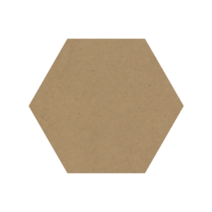 MDF India, Point Blank India, MDF Craft Supplies, DIY Craft Supplies, MDF in Ahmedabad, DIY MDF Bases, Craft Supplies, MDF Craft Supplies, MDF in Gujarat, MDF Supplies India, Craft Supplies, Craft Materials, Premarked MDF, MDF Pre-Marked, Resin Art, Resin Art India, Resin Material in Ahmedabad, Resin in Ahmedabad, Craft Store, MDF Art India, MDF Art and Craft, MDF Base Premark, Premark MDF Base, Art Craft Supplies, MDF Gift Hamper, MDF Resin Tray, MDF Laser Cutting, Laser Cutting, Canvas Board, MDF Decor, Craft Material, Craft Studio, Art Materials, Point Blank, Handicraft, Wooden Craft material, DIY Ideas, MDF Artwork, Gifting Ideas, DIY Canvas DIY Decor, DIY Home Decor, Crafting, Kala-e-Khas, Jharokha, Pre-Marked Jharokha, Premark Jharokha, Craft Projects, DIY Art Supplies MDF Craft Kits, MDF Products, Do It Yourself Ideas, Craft Material in Ahmedabad, Best craft materials, MDF Craft Gujarat, Craft Supplies Gujarat, DIY Kits, Hobby, Hobby Ideas, Plain MDF Base, Hobby in India, Craft Store of India, Wooden Bases, MDF Materials, DIY MDF Products, Laser Cutting in Ahmedabad, CNC Router in Ahmedabad, MDF Premark, MDF Premarked Ahmedabad, Premark MDF Gujarat, Pre marked MDF Chennai, Pre marked MDF Kochi, Pre marked MDF Bangalore, Pre marked MDF Delhi, Pre marked MDF Jaipur, Pre marked MDF Jodhpur Pre marked MDF Jammu, Pre marked MDF Chandigarh, Pre marked MDF Ludhiana, Pre marked MDF Amritsar, Pre marked MDF Noida Pre marked MDF Gurugram, Pre marked MDF Gudgon, Pre marked MDF Lucknow, Pre marked MDF Kanpur, Pre marked MDF Udaipur, Pre marked MDF Patna, Pre marked MDF Ranchi, Pre marked MDF Bhopal, Pre marked MDF Jabalpur, Pre marked MDF Raipur, Pre marked MDF Odisha, Pre marked MDF Surat, Pre marked MDF Mumbai, Pre marked MDF Nagpur, Pre marked MDF Pune, Pre marked MDF Navi Mumbai, Pre marked MDF Thane, Pre marked MDF Kolhapur, Pre marked MDF Goa, Pre marked MDF Tamilnadu, Pre marked MDF Thiruvananthapuram, Pre marked MDF Puducherry, Pre marked MDF Visakhapatnam, Pre marked MDF Vijayawada, Pre marked MDF Coimbatore, Pre marked MDF Madurai, Pre marked MDF Mysuru, Pre marked MDF Kolkata, Pre marked MDF Rajkot, Pre marked MDF Baroda, Pre marked MDF Bhuj, Pre marked MDF Bharuch, Pre marked MDF Gandhinagar