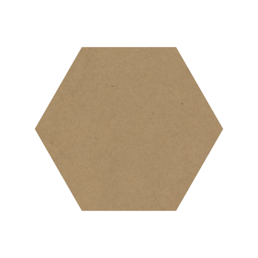 MDF India, Point Blank India, MDF Craft Supplies, DIY Craft Supplies, MDF in Ahmedabad, DIY MDF Bases, Craft Supplies, MDF Craft Supplies, MDF in Gujarat, MDF Supplies India, Craft Supplies, Craft Materials, Premarked MDF, MDF Pre-Marked, Resin Art, Resin Art India, Resin Material in Ahmedabad, Resin in Ahmedabad, Craft Store, MDF Art India, MDF Art and Craft, MDF Base Premark, Premark MDF Base, Art Craft Supplies, MDF Gift Hamper, MDF Resin Tray, MDF Laser Cutting, Laser Cutting, Canvas Board, MDF Decor, Craft Material, Craft Studio, Art Materials, Point Blank, Handicraft, Wooden Craft material, DIY Ideas, MDF Artwork, Gifting Ideas, DIY Canvas DIY Decor, DIY Home Decor, Crafting, Kala-e-Khas, Jharokha, Pre-Marked Jharokha, Premark Jharokha, Craft Projects, DIY Art Supplies MDF Craft Kits, MDF Products, Do It Yourself Ideas, Craft Material in Ahmedabad, Best craft materials, MDF Craft Gujarat, Craft Supplies Gujarat, DIY Kits, Hobby, Hobby Ideas, Plain MDF Base, Hobby in India, Craft Store of India, Wooden Bases, MDF Materials, DIY MDF Products, Laser Cutting in Ahmedabad, CNC Router in Ahmedabad, MDF Premark, MDF Premarked Ahmedabad, Premark MDF Gujarat, Pre marked MDF Chennai, Pre marked MDF Kochi, Pre marked MDF Bangalore, Pre marked MDF Delhi, Pre marked MDF Jaipur, Pre marked MDF Jodhpur Pre marked MDF Jammu, Pre marked MDF Chandigarh, Pre marked MDF Ludhiana, Pre marked MDF Amritsar, Pre marked MDF Noida Pre marked MDF Gurugram, Pre marked MDF Gudgon, Pre marked MDF Lucknow, Pre marked MDF Kanpur, Pre marked MDF Udaipur, Pre marked MDF Patna, Pre marked MDF Ranchi, Pre marked MDF Bhopal, Pre marked MDF Jabalpur, Pre marked MDF Raipur, Pre marked MDF Odisha, Pre marked MDF Surat, Pre marked MDF Mumbai, Pre marked MDF Nagpur, Pre marked MDF Pune, Pre marked MDF Navi Mumbai, Pre marked MDF Thane, Pre marked MDF Kolhapur, Pre marked MDF Goa, Pre marked MDF Tamilnadu, Pre marked MDF Thiruvananthapuram, Pre marked MDF Puducherry, Pre marked MDF Visakhapatnam, Pre marked MDF Vijayawada, Pre marked MDF Coimbatore, Pre marked MDF Madurai, Pre marked MDF Mysuru, Pre marked MDF Kolkata, Pre marked MDF Rajkot, Pre marked MDF Baroda, Pre marked MDF Bhuj, Pre marked MDF Bharuch, Pre marked MDF Gandhinagar