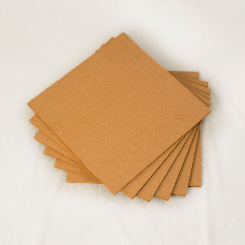 MDF India, Point Blank India, MDF Craft Supplies, DIY Craft Supplies, MDF in Ahmedabad, DIY MDF Bases, Craft Supplies, MDF Craft Supplies, MDF in Gujarat, MDF Supplies India, Craft Supplies, Craft Materials, Premarked MDF, MDF Pre-Marked, Resin Art, Resin Art India, Resin Material in Ahmedabad, Resin in Ahmedabad, Craft Store, MDF Art India, MDF Art and Craft, MDF Base Premark, Premark MDF Base, Art Craft Supplies, MDF Gift Hamper, MDF Resin Tray, MDF Laser Cutting, Laser Cutting, Canvas Board, MDF Decor, Craft Material, Craft Studio, Art Materials, Point Blank, Handicraft, Wooden Craft material, DIY Ideas, MDF Artwork, Gifting Ideas, DIY Canvas DIY Decor, DIY Home Decor, Crafting, Kala-e-Khas, Jharokha, Pre-Marked Jharokha, Premark Jharokha, Craft Projects, DIY Art Supplies MDF Craft Kits, MDF Products, Do It Yourself Ideas, Craft Material in Ahmedabad, Best craft materials, MDF Craft Gujarat, Craft Supplies Gujarat, DIY Kits, Hobby, Hobby Ideas, Plain MDF Base, Hobby in India, Craft Store of India, Wooden Bases, MDF Materials, DIY MDF Products, Laser Cutting in Ahmedabad, CNC Router in Ahmedabad, MDF Premark, MDF Premarked Ahmedabad, Premark MDF Gujarat, Pre marked MDF Chennai, Pre marked MDF Kochi, Pre marked MDF Bangalore, Pre marked MDF Delhi, Pre marked MDF Jaipur, Pre marked MDF Jodhpur Pre marked MDF Jammu, Pre marked MDF Chandigarh, Pre marked MDF Ludhiana, Pre marked MDF Amritsar, Pre marked MDF Noida Pre marked MDF Gurugram, Pre marked MDF Gudgon, Pre marked MDF Lucknow, Pre marked MDF Kanpur, Pre marked MDF Udaipur, Pre marked MDF Patna, Pre marked MDF Ranchi, Pre marked MDF Bhopal, Pre marked MDF Jabalpur, Pre marked MDF Raipur, Pre marked MDF Odisha, Pre marked MDF Surat, Pre marked MDF Mumbai, Pre marked MDF Nagpur, Pre marked MDF Pune, Pre marked MDF Navi Mumbai, Pre marked MDF Thane, Pre marked MDF Kolhapur, Pre marked MDF Goa, Pre marked MDF Tamilnadu, Pre marked MDF Thiruvananthapuram, Pre marked MDF Puducherry, Pre marked MDF Visakhapatnam, Pre marked MDF Vijayawada, Pre marked MDF Coimbatore, Pre marked MDF Madurai, Pre marked MDF Mysuru, Pre marked MDF Kolkata, Pre marked MDF Rajkot, Pre marked MDF Baroda, Pre marked MDF Bhuj, Pre marked MDF Bharuch, Pre marked MDF Gandhinagar
