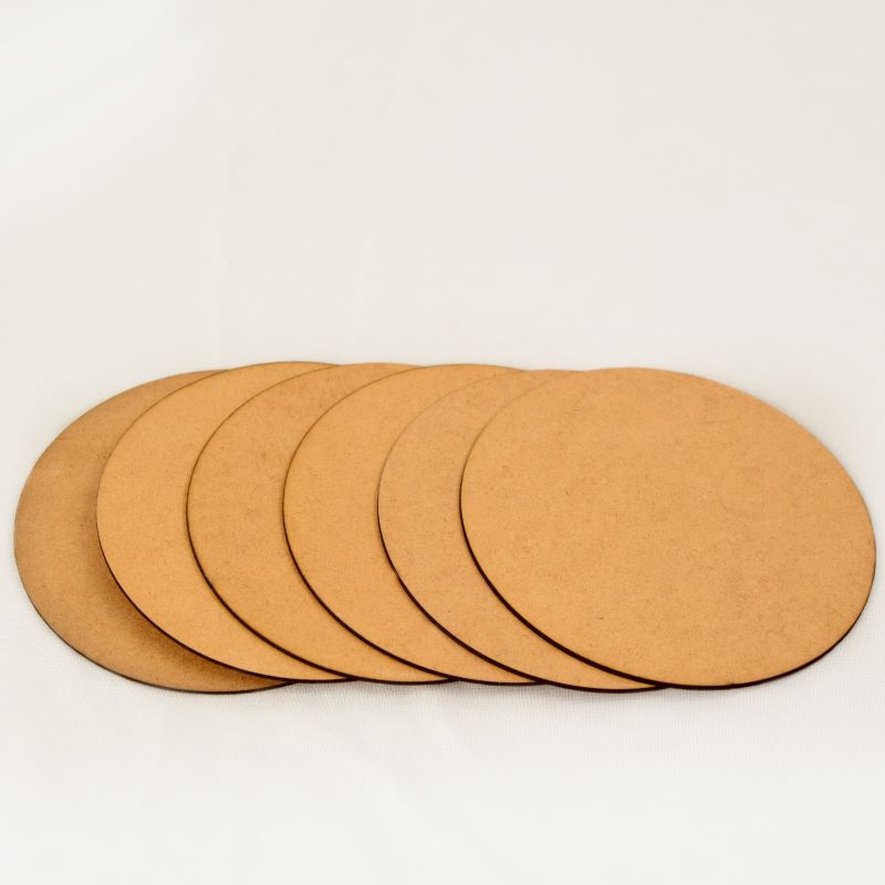 MDF India, Point Blank India, MDF Craft Supplies, DIY Craft Supplies, MDF in Ahmedabad, DIY MDF Bases, Craft Supplies, MDF Craft Supplies, MDF in Gujarat, MDF Supplies India, Craft Supplies, Craft Materials, Premarked MDF, MDF Pre-Marked, Resin Art, Resin Art India, Resin Material in Ahmedabad, Resin in Ahmedabad, Craft Store, MDF Art India, MDF Art and Craft, MDF Base Premark, Premark MDF Base, Art Craft Supplies, MDF Gift Hamper, MDF Resin Tray, MDF Laser Cutting, Laser Cutting, Canvas Board, MDF Decor, Craft Material, Craft Studio, Art Materials, Point Blank, Handicraft, Wooden Craft material, DIY Ideas, MDF Artwork, Gifting Ideas, DIY Canvas DIY Decor, DIY Home Decor, Crafting, Kala-e-Khas, Jharokha, Pre-Marked Jharokha, Premark Jharokha, Craft Projects, DIY Art Supplies MDF Craft Kits, MDF Products, Do It Yourself Ideas, Craft Material in Ahmedabad, Best craft materials, MDF Craft Gujarat, Craft Supplies Gujarat, DIY Kits, Hobby, Hobby Ideas, Plain MDF Base, Hobby in India, Craft Store of India, Wooden Bases, MDF Materials, DIY MDF Products, Laser Cutting in Ahmedabad, CNC Router in Ahmedabad, MDF Premark, MDF Premarked Ahmedabad, Premark MDF Gujarat, Pre marked MDF Chennai, Pre marked MDF Kochi, Pre marked MDF Bangalore, Pre marked MDF Delhi, Pre marked MDF Jaipur, Pre marked MDF Jodhpur Pre marked MDF Jammu, Pre marked MDF Chandigarh, Pre marked MDF Ludhiana, Pre marked MDF Amritsar, Pre marked MDF Noida Pre marked MDF Gurugram, Pre marked MDF Gudgon, Pre marked MDF Lucknow, Pre marked MDF Kanpur, Pre marked MDF Udaipur, Pre marked MDF Patna, Pre marked MDF Ranchi, Pre marked MDF Bhopal, Pre marked MDF Jabalpur, Pre marked MDF Raipur, Pre marked MDF Odisha, Pre marked MDF Surat, Pre marked MDF Mumbai, Pre marked MDF Nagpur, Pre marked MDF Pune, Pre marked MDF Navi Mumbai, Pre marked MDF Thane, Pre marked MDF Kolhapur, Pre marked MDF Goa, Pre marked MDF Tamilnadu, Pre marked MDF Thiruvananthapuram, Pre marked MDF Puducherry, Pre marked MDF Visakhapatnam, Pre marked MDF Vijayawada, Pre marked MDF Coimbatore, Pre marked MDF Madurai, Pre marked MDF Mysuru, Pre marked MDF Kolkata, Pre marked MDF Rajkot, Pre marked MDF Baroda, Pre marked MDF Bhuj, Pre marked MDF Bharuch, Pre marked MDF Gandhinagar