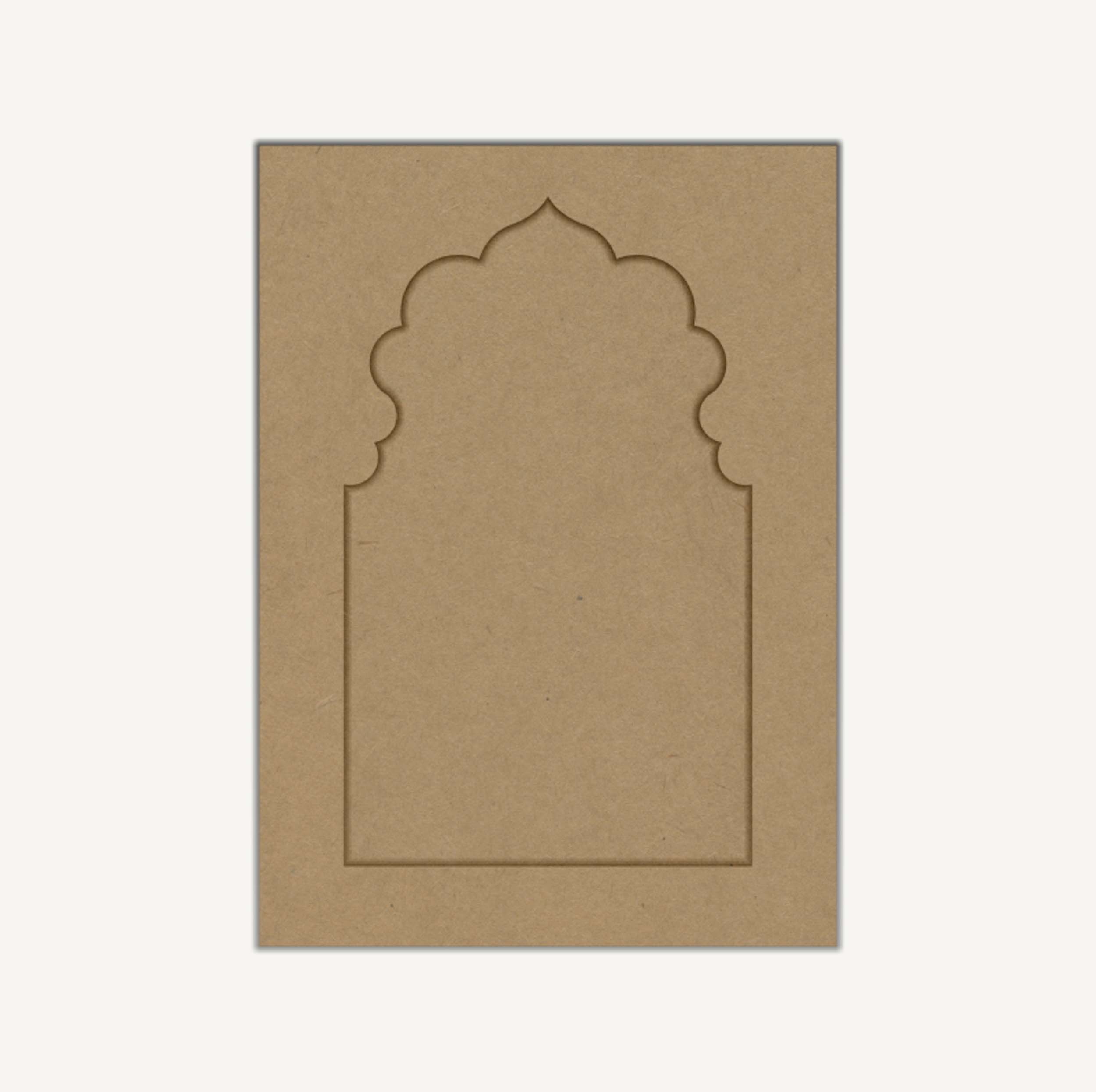 MDF India, Point Blank India, MDF Craft Supplies, DIY Craft Supplies, MDF in Ahmedabad, DIY MDF Bases, Craft Supplies, MDF Craft Supplies, MDF in Gujarat, MDF Supplies India, Craft Supplies, Craft Materials, Premarked MDF, MDF Pre-Marked, Resin Art, Resin Art India, Resin Material in Ahmedabad, Resin in Ahmedabad, Craft Store, MDF Art India, MDF Art and Craft, MDF Base Premark, Premark MDF Base, Art Craft Supplies, MDF Gift Hamper, MDF Resin Tray, MDF Laser Cutting, Laser Cutting, Canvas Board, MDF Decor, Craft Material, Craft Studio, Art Materials, Point Blank, Handicraft, Wooden Craft material, DIY Ideas, MDF Artwork, Gifting Ideas, DIY Canvas DIY Decor, DIY Home Decor, Crafting, Kala-e-Khas, Jharokha, Pre-Marked Jharokha, Premark Jharokha, Craft Projects, DIY Art Supplies MDF Craft Kits, MDF Products, Do It Yourself Ideas, Craft Material in Ahmedabad, Best craft materials, MDF Craft Gujarat, Craft Supplies Gujarat, DIY Kits, Hobby, Hobby Ideas, Plain MDF Base, Hobby in India, Craft Store of India, Wooden Bases, MDF Materials, DIY MDF Products, Laser Cutting in Ahmedabad, CNC Router in Ahmedabad, MDF Premark, MDF Premarked Ahmedabad, Premark MDF Gujarat, Pre marked MDF Chennai, Pre marked MDF Kochi, Pre marked MDF Bangalore, Pre marked MDF Delhi, Pre marked MDF Jaipur, Pre marked MDF Jodhpur Pre marked MDF Jammu, Pre marked MDF Chandigarh, Pre marked MDF Ludhiana, Pre marked MDF Amritsar, Pre marked MDF Noida Pre marked MDF Gurugram, Pre marked MDF Gudgon, Pre marked MDF Lucknow, Pre marked MDF Kanpur, Pre marked MDF Udaipur, Pre marked MDF Patna, Pre marked MDF Ranchi, Pre marked MDF Bhopal, Pre marked MDF Jabalpur, Pre marked MDF Raipur, Pre marked MDF Odisha, Pre marked MDF Surat, Pre marked MDF Mumbai, Pre marked MDF Nagpur, Pre marked MDF Pune, Pre marked MDF Navi Mumbai, Pre marked MDF Thane, Pre marked MDF Kolhapur, Pre marked MDF Goa, Pre marked MDF Tamilnadu, Pre marked MDF Thiruvananthapuram, Pre marked MDF Puducherry, Pre marked MDF Visakhapatnam, Pre marked MDF Vijayawada, Pre marked MDF Coimbatore, Pre marked MDF Madurai, Pre marked MDF Mysuru, Pre marked MDF Kolkata, Pre marked MDF Rajkot, Pre marked MDF Baroda, Pre marked MDF Bhuj, Pre marked MDF Bharuch, Pre marked MDF Gandhinagar