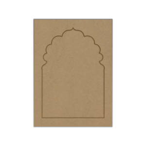 MDF India, Point Blank India, MDF Craft Supplies, DIY Craft Supplies, MDF in Ahmedabad, DIY MDF Bases, Craft Supplies, MDF Craft Supplies, MDF in Gujarat, MDF Supplies India, Craft Supplies, Craft Materials, Premarked MDF, MDF Pre-Marked, Resin Art, Resin Art India, Resin Material in Ahmedabad, Resin in Ahmedabad, Craft Store, MDF Art India, MDF Art and Craft, MDF Base Premark, Premark MDF Base, Art Craft Supplies, MDF Gift Hamper, MDF Resin Tray, MDF Laser Cutting, Laser Cutting, Canvas Board, MDF Decor, Craft Material, Craft Studio, Art Materials, Point Blank, Handicraft, Wooden Craft material, DIY Ideas, MDF Artwork, Gifting Ideas, DIY Canvas DIY Decor, DIY Home Decor, Crafting, Kala-e-Khas, Jharokha, Pre-Marked Jharokha, Premark Jharokha, Craft Projects, DIY Art Supplies MDF Craft Kits, MDF Products, Do It Yourself Ideas, Craft Material in Ahmedabad, Best craft materials, MDF Craft Gujarat, Craft Supplies Gujarat, DIY Kits, Hobby, Hobby Ideas, Plain MDF Base, Hobby in India, Craft Store of India, Wooden Bases, MDF Materials, DIY MDF Products, Laser Cutting in Ahmedabad, CNC Router in Ahmedabad, MDF Premark, MDF Premarked Ahmedabad, Premark MDF Gujarat, Pre marked MDF Chennai, Pre marked MDF Kochi, Pre marked MDF Bangalore, Pre marked MDF Delhi, Pre marked MDF Jaipur, Pre marked MDF Jodhpur Pre marked MDF Jammu, Pre marked MDF Chandigarh, Pre marked MDF Ludhiana, Pre marked MDF Amritsar, Pre marked MDF Noida Pre marked MDF Gurugram, Pre marked MDF Gudgon, Pre marked MDF Lucknow, Pre marked MDF Kanpur, Pre marked MDF Udaipur, Pre marked MDF Patna, Pre marked MDF Ranchi, Pre marked MDF Bhopal, Pre marked MDF Jabalpur, Pre marked MDF Raipur, Pre marked MDF Odisha, Pre marked MDF Surat, Pre marked MDF Mumbai, Pre marked MDF Nagpur, Pre marked MDF Pune, Pre marked MDF Navi Mumbai, Pre marked MDF Thane, Pre marked MDF Kolhapur, Pre marked MDF Goa, Pre marked MDF Tamilnadu, Pre marked MDF Thiruvananthapuram, Pre marked MDF Puducherry, Pre marked MDF Visakhapatnam, Pre marked MDF Vijayawada, Pre marked MDF Coimbatore, Pre marked MDF Madurai, Pre marked MDF Mysuru, Pre marked MDF Kolkata, Pre marked MDF Rajkot, Pre marked MDF Baroda, Pre marked MDF Bhuj, Pre marked MDF Bharuch, Pre marked MDF Gandhinagar