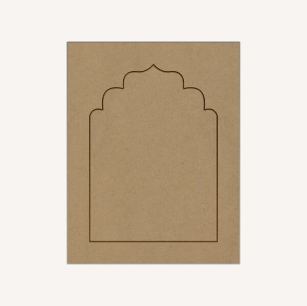 MDF India, Point Blank India, MDF Craft Supplies, DIY Craft Supplies, MDF in Ahmedabad, DIY MDF Bases, Craft Supplies, MDF Craft Supplies, MDF in Gujarat, MDF Supplies India, Craft Supplies, Craft Materials, Premarked MDF, MDF Pre-Marked, Resin Art, Resin Art India, Resin Material in Ahmedabad, Resin in Ahmedabad, Craft Store, MDF Art India, MDF Art and Craft, MDF Base Premark, Premark MDF Base, Art Craft Supplies, MDF Gift Hamper, MDF Resin Tray, MDF Laser Cutting, Laser Cutting, Canvas Board, MDF Decor, Craft Material, Craft Studio, Art Materials, Point Blank, Handicraft, Wooden Craft material, DIY Ideas, MDF Artwork, Gifting Ideas, DIY Canvas DIY Decor, DIY Home Decor, Crafting, Kala-e-Khas, Jharokha, Pre-Marked Jharokha, Premark Jharokha, Craft Projects, DIY Art Supplies MDF Craft Kits, MDF Products, Do It Yourself Ideas, Craft Material in Ahmedabad, Best craft materials, MDF Craft Gujarat, Craft Supplies Gujarat, DIY Kits, Hobby, Hobby Ideas, Plain MDF Base, Hobby in India, Craft Store of India, Wooden Bases, MDF Materials, DIY MDF Products, Laser Cutting in Ahmedabad, CNC Router in Ahmedabad, MDF Premark, MDF Premarked Ahmedabad, Premark MDF Gujarat, Pre marked MDF Chennai, Pre marked MDF Kochi, Pre marked MDF Bangalore, Pre marked MDF Delhi, Pre marked MDF Jaipur, Pre marked MDF Jodhpur Pre marked MDF Jammu, Pre marked MDF Chandigarh, Pre marked MDF Ludhiana, Pre marked MDF Amritsar, Pre marked MDF Noida Pre marked MDF Gurugram, Pre marked MDF Gudgon, Pre marked MDF Lucknow, Pre marked MDF Kanpur, Pre marked MDF Udaipur, Pre marked MDF Patna, Pre marked MDF Ranchi, Pre marked MDF Bhopal, Pre marked MDF Jabalpur, Pre marked MDF Raipur, Pre marked MDF Odisha, Pre marked MDF Surat, Pre marked MDF Mumbai, Pre marked MDF Nagpur, Pre marked MDF Pune, Pre marked MDF Navi Mumbai, Pre marked MDF Thane, Pre marked MDF Kolhapur, Pre marked MDF Goa, Pre marked MDF Tamilnadu, Pre marked MDF Thiruvananthapuram, Pre marked MDF Puducherry, Pre marked MDF Visakhapatnam, Pre marked MDF Vijayawada, Pre marked MDF Coimbatore, Pre marked MDF Madurai, Pre marked MDF Mysuru, Pre marked MDF Kolkata, Pre marked MDF Rajkot, Pre marked MDF Baroda, Pre marked MDF Bhuj, Pre marked MDF Bharuch, Pre marked MDF Gandhinagar