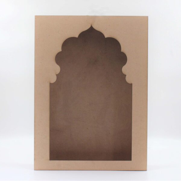 MDF India, Point Blank India, MDF Craft Supplies, DIY Craft Supplies, MDF in Ahmedabad, DIY MDF Bases, Craft Supplies, MDF Craft Supplies, MDF in Gujarat, MDF Supplies India, Craft Supplies, Craft Materials, Premarked MDF, MDF Pre-Marked, Resin Art, Resin Art India, Resin Material in Ahmedabad, Resin in Ahmedabad, Craft Store, MDF Art India, MDF Art and Craft, MDF Base Premark, Premark MDF Base, Art Craft Supplies, MDF Gift Hamper, MDF Resin Tray, MDF Laser Cutting, Laser Cutting, Canvas Board, MDF Decor, Craft Material, Craft Studio, Art Materials, Point Blank, Handicraft, Wooden Craft material, DIY Ideas, MDF Artwork, Gifting Ideas, DIY Canvas DIY Decor, DIY Home Decor, Crafting, Kala-e-Khas, Jharokha, Pre-Marked Jharokha, Premark Jharokha, Craft Projects, DIY Art Supplies MDF Craft Kits, MDF Products, Do It Yourself Ideas, Craft Material in Ahmedabad, Best craft materials, MDF Craft Gujarat, Craft Supplies Gujarat, DIY Kits, Hobby, Hobby Ideas, Plain MDF Base, Hobby in India, Craft Store of India, Wooden Bases, MDF Materials, DIY MDF Products, Laser Cutting in Ahmedabad, CNC Router in Ahmedabad, MDF Premark, MDF Premarked Ahmedabad, Premark MDF Gujarat, Pre marked MDF Chennai, Pre marked MDF Kochi, Pre marked MDF Bangalore, Pre marked MDF Delhi, Pre marked MDF Jaipur, Pre marked MDF Jodhpur Pre marked MDF Jammu, Pre marked MDF Chandigarh, Pre marked MDF Ludhiana, Pre marked MDF Amritsar, Pre marked MDF Noida Pre marked MDF Gurugram, Pre marked MDF Gudgon, Pre marked MDF Lucknow, Pre marked MDF Kanpur, Pre marked MDF Udaipur, Pre marked MDF Patna, Pre marked MDF Ranchi, Pre marked MDF Bhopal, Pre marked MDF Jabalpur, Pre marked MDF Raipur, Pre marked MDF Odisha, Pre marked MDF Surat, Pre marked MDF Mumbai, Pre marked MDF Nagpur, Pre marked MDF Pune, Pre marked MDF Navi Mumbai, Pre marked MDF Thane, Pre marked MDF Kolhapur, Pre marked MDF Goa, Pre marked MDF Tamilnadu, Pre marked MDF Thiruvananthapuram, Pre marked MDF Puducherry, Pre marked MDF Visakhapatnam, Pre marked MDF Vijayawada, Pre marked MDF Coimbatore, Pre marked MDF Madurai, Pre marked MDF Mysuru, Pre marked MDF Kolkata, Pre marked MDF Rajkot, Pre marked MDF Baroda, Pre marked MDF Bhuj, Pre marked MDF Bharuch, Pre marked MDF Gandhinagar