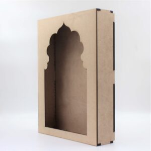 MDF India, Point Blank India, MDF Craft Supplies, DIY Craft Supplies, MDF in Ahmedabad, DIY MDF Bases, Craft Supplies, MDF Craft Supplies, MDF in Gujarat, MDF Supplies India, Craft Supplies, Craft Materials, Premarked MDF, MDF Pre-Marked, Resin Art, Resin Art India, Resin Material in Ahmedabad, Resin in Ahmedabad, Craft Store, MDF Art India, MDF Art and Craft, MDF Base Premark, Premark MDF Base, Art Craft Supplies, MDF Gift Hamper, MDF Resin Tray, MDF Laser Cutting, Laser Cutting, Canvas Board, MDF Decor, Craft Material, Craft Studio, Art Materials, Point Blank, Handicraft, Wooden Craft material, DIY Ideas, MDF Artwork, Gifting Ideas, DIY Canvas DIY Decor, DIY Home Decor, Crafting, Kala-e-Khas, Jharokha, Pre-Marked Jharokha, Premark Jharokha, Craft Projects, DIY Art Supplies MDF Craft Kits, MDF Products, Do It Yourself Ideas, Craft Material in Ahmedabad, Best craft materials, MDF Craft Gujarat, Craft Supplies Gujarat, DIY Kits, Hobby, Hobby Ideas, Plain MDF Base, Hobby in India, Craft Store of India, Wooden Bases, MDF Materials, DIY MDF Products, Laser Cutting in Ahmedabad, CNC Router in Ahmedabad, MDF Premark, MDF Premarked Ahmedabad, Premark MDF Gujarat, Pre marked MDF Chennai, Pre marked MDF Kochi, Pre marked MDF Bangalore, Pre marked MDF Delhi, Pre marked MDF Jaipur, Pre marked MDF Jodhpur Pre marked MDF Jammu, Pre marked MDF Chandigarh, Pre marked MDF Ludhiana, Pre marked MDF Amritsar, Pre marked MDF Noida Pre marked MDF Gurugram, Pre marked MDF Gudgon, Pre marked MDF Lucknow, Pre marked MDF Kanpur, Pre marked MDF Udaipur, Pre marked MDF Patna, Pre marked MDF Ranchi, Pre marked MDF Bhopal, Pre marked MDF Jabalpur, Pre marked MDF Raipur, Pre marked MDF Odisha, Pre marked MDF Surat, Pre marked MDF Mumbai, Pre marked MDF Nagpur, Pre marked MDF Pune, Pre marked MDF Navi Mumbai, Pre marked MDF Thane, Pre marked MDF Kolhapur, Pre marked MDF Goa, Pre marked MDF Tamilnadu, Pre marked MDF Thiruvananthapuram, Pre marked MDF Puducherry, Pre marked MDF Visakhapatnam, Pre marked MDF Vijayawada, Pre marked MDF Coimbatore, Pre marked MDF Madurai, Pre marked MDF Mysuru, Pre marked MDF Kolkata, Pre marked MDF Rajkot, Pre marked MDF Baroda, Pre marked MDF Bhuj, Pre marked MDF Bharuch, Pre marked MDF Gandhinagar