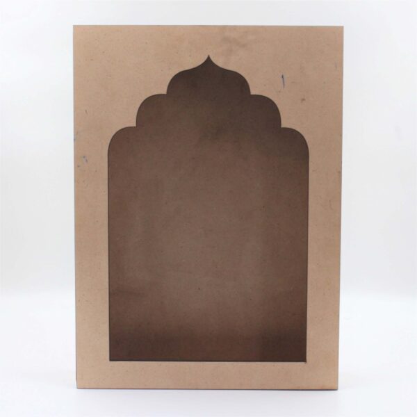 MDF India, Point Blank India, MDF Craft Supplies, DIY Craft Supplies, MDF in Ahmedabad, DIY MDF Bases, Craft Supplies, MDF Craft Supplies, MDF in Gujarat, MDF Supplies India, Craft Supplies, Craft Materials, Premarked MDF, MDF Pre-Marked, Resin Art, Resin Art India, Resin Material in Ahmedabad, Resin in Ahmedabad, Craft Store, MDF Art India, MDF Art and Craft, MDF Base Premark, Premark MDF Base, Art Craft Supplies, MDF Gift Hamper, MDF Resin Tray, MDF Laser Cutting, Laser Cutting, Canvas Board, MDF Decor, Craft Material, Craft Studio, Art Materials, Point Blank, Handicraft, Wooden Craft material, DIY Ideas, MDF Artwork, Gifting Ideas, DIY Canvas DIY Decor, DIY Home Decor, Crafting, Kala-e-Khas, Jharokha, Pre-Marked Jharokha, Premark Jharokha, Craft Projects, DIY Art Supplies MDF Craft Kits, MDF Products, Do It Yourself Ideas, Craft Material in Ahmedabad, Best craft materials, MDF Craft Gujarat, Craft Supplies Gujarat, DIY Kits, Hobby, Hobby Ideas, Plain MDF Base, Hobby in India, Craft Store of India, Wooden Bases, MDF Materials, DIY MDF Products, Laser Cutting in Ahmedabad, CNC Router in Ahmedabad, MDF Premark, MDF Premarked Ahmedabad, Premark MDF Gujarat, Pre marked MDF Chennai, Pre marked MDF Kochi, Pre marked MDF Bangalore, Pre marked MDF Delhi, Pre marked MDF Jaipur, Pre marked MDF Jodhpur Pre marked MDF Jammu, Pre marked MDF Chandigarh, Pre marked MDF Ludhiana, Pre marked MDF Amritsar, Pre marked MDF Noida Pre marked MDF Gurugram, Pre marked MDF Gudgon, Pre marked MDF Lucknow, Pre marked MDF Kanpur, Pre marked MDF Udaipur, Pre marked MDF Patna, Pre marked MDF Ranchi, Pre marked MDF Bhopal, Pre marked MDF Jabalpur, Pre marked MDF Raipur, Pre marked MDF Odisha, Pre marked MDF Surat, Pre marked MDF Mumbai, Pre marked MDF Nagpur, Pre marked MDF Pune, Pre marked MDF Navi Mumbai, Pre marked MDF Thane, Pre marked MDF Kolhapur, Pre marked MDF Goa, Pre marked MDF Tamilnadu, Pre marked MDF Thiruvananthapuram, Pre marked MDF Puducherry, Pre marked MDF Visakhapatnam, Pre marked MDF Vijayawada, Pre marked MDF Coimbatore, Pre marked MDF Madurai, Pre marked MDF Mysuru, Pre marked MDF Kolkata, Pre marked MDF Rajkot, Pre marked MDF Baroda, Pre marked MDF Bhuj, Pre marked MDF Bharuch, Pre marked MDF Gandhinagar