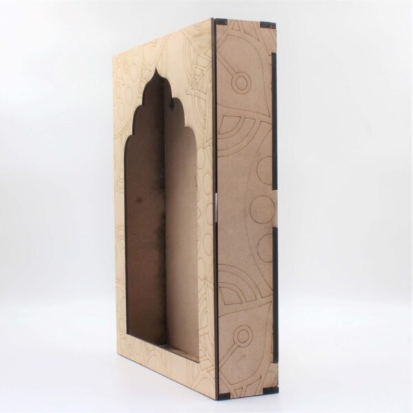 MDF India, Point Blank India, MDF Craft Supplies, DIY Craft Supplies, MDF in Ahmedabad, DIY MDF Bases, Craft Supplies, MDF Craft Supplies, MDF in Gujarat, MDF Supplies India, Craft Supplies, Craft Materials, Premarked MDF, MDF Pre-Marked, Resin Art, Resin Art India, Resin Material in Ahmedabad, Resin in Ahmedabad, Craft Store, MDF Art India, MDF Art and Craft, MDF Base Premark, Premark MDF Base, Art Craft Supplies, MDF Gift Hamper, MDF Resin Tray, MDF Laser Cutting, Laser Cutting, Canvas Board, MDF Decor, Craft Material, Craft Studio, Art Materials, Point Blank, Handicraft, Wooden Craft material, DIY Ideas, MDF Artwork, Gifting Ideas, DIY Canvas DIY Decor, DIY Home Decor, Crafting, Kala-e-Khas, Jharokha, Pre-Marked Jharokha, Premark Jharokha, Craft Projects, DIY Art Supplies MDF Craft Kits, MDF Products, Do It Yourself Ideas, Craft Material in Ahmedabad, Best craft materials, MDF Craft Gujarat, Craft Supplies Gujarat, DIY Kits, Hobby, Hobby Ideas, Plain MDF Base, Hobby in India, Craft Store of India, Wooden Bases, MDF Materials, DIY MDF Products, Laser Cutting in Ahmedabad, CNC Router in Ahmedabad, MDF Premark, MDF Premarked Ahmedabad, Premark MDF Gujarat, Pre marked MDF Chennai, Pre marked MDF Kochi, Pre marked MDF Bangalore, Pre marked MDF Delhi, Pre marked MDF Jaipur, Pre marked MDF Jodhpur Pre marked MDF Jammu, Pre marked MDF Chandigarh, Pre marked MDF Ludhiana, Pre marked MDF Amritsar, Pre marked MDF Noida Pre marked MDF Gurugram, Pre marked MDF Gudgon, Pre marked MDF Lucknow, Pre marked MDF Kanpur, Pre marked MDF Udaipur, Pre marked MDF Patna, Pre marked MDF Ranchi, Pre marked MDF Bhopal, Pre marked MDF Jabalpur, Pre marked MDF Raipur, Pre marked MDF Odisha, Pre marked MDF Surat, Pre marked MDF Mumbai, Pre marked MDF Nagpur, Pre marked MDF Pune, Pre marked MDF Navi Mumbai, Pre marked MDF Thane, Pre marked MDF Kolhapur, Pre marked MDF Goa, Pre marked MDF Tamilnadu, Pre marked MDF Thiruvananthapuram, Pre marked MDF Puducherry, Pre marked MDF Visakhapatnam, Pre marked MDF Vijayawada, Pre marked MDF Coimbatore, Pre marked MDF Madurai, Pre marked MDF Mysuru, Pre marked MDF Kolkata, Pre marked MDF Rajkot, Pre marked MDF Baroda, Pre marked MDF Bhuj, Pre marked MDF Bharuch, Pre marked MDF Gandhinagar