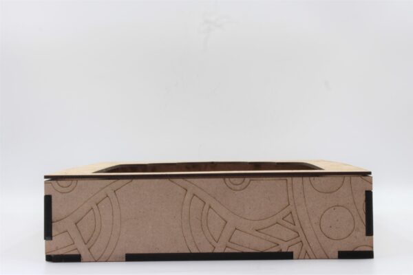 MDF India, Point Blank India, MDF Craft Supplies, DIY Craft Supplies, MDF in Ahmedabad, DIY MDF Bases, Craft Supplies, MDF Craft Supplies, MDF in Gujarat, MDF Supplies India, Craft Supplies, Craft Materials, Premarked MDF, MDF Pre-Marked, Resin Art, Resin Art India, Resin Material in Ahmedabad, Resin in Ahmedabad, Craft Store, MDF Art India, MDF Art and Craft, MDF Base Premark, Premark MDF Base, Art Craft Supplies, MDF Gift Hamper, MDF Resin Tray, MDF Laser Cutting, Laser Cutting, Canvas Board, MDF Decor, Craft Material, Craft Studio, Art Materials, Point Blank, Handicraft, Wooden Craft material, DIY Ideas, MDF Artwork, Gifting Ideas, DIY Canvas DIY Decor, DIY Home Decor, Crafting, Kala-e-Khas, Jharokha, Pre-Marked Jharokha, Premark Jharokha, Craft Projects, DIY Art Supplies MDF Craft Kits, MDF Products, Do It Yourself Ideas, Craft Material in Ahmedabad, Best craft materials, MDF Craft Gujarat, Craft Supplies Gujarat, DIY Kits, Hobby, Hobby Ideas, Plain MDF Base, Hobby in India, Craft Store of India, Wooden Bases, MDF Materials, DIY MDF Products, Laser Cutting in Ahmedabad, CNC Router in Ahmedabad, MDF Premark, MDF Premarked Ahmedabad, Premark MDF Gujarat, Pre marked MDF Chennai, Pre marked MDF Kochi, Pre marked MDF Bangalore, Pre marked MDF Delhi, Pre marked MDF Jaipur, Pre marked MDF Jodhpur Pre marked MDF Jammu, Pre marked MDF Chandigarh, Pre marked MDF Ludhiana, Pre marked MDF Amritsar, Pre marked MDF Noida Pre marked MDF Gurugram, Pre marked MDF Gudgon, Pre marked MDF Lucknow, Pre marked MDF Kanpur, Pre marked MDF Udaipur, Pre marked MDF Patna, Pre marked MDF Ranchi, Pre marked MDF Bhopal, Pre marked MDF Jabalpur, Pre marked MDF Raipur, Pre marked MDF Odisha, Pre marked MDF Surat, Pre marked MDF Mumbai, Pre marked MDF Nagpur, Pre marked MDF Pune, Pre marked MDF Navi Mumbai, Pre marked MDF Thane, Pre marked MDF Kolhapur, Pre marked MDF Goa, Pre marked MDF Tamilnadu, Pre marked MDF Thiruvananthapuram, Pre marked MDF Puducherry, Pre marked MDF Visakhapatnam, Pre marked MDF Vijayawada, Pre marked MDF Coimbatore, Pre marked MDF Madurai, Pre marked MDF Mysuru, Pre marked MDF Kolkata, Pre marked MDF Rajkot, Pre marked MDF Baroda, Pre marked MDF Bhuj, Pre marked MDF Bharuch, Pre marked MDF Gandhinagar