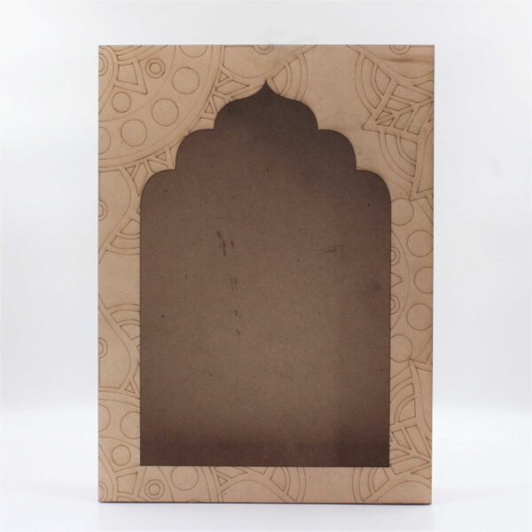 MDF India, Point Blank India, MDF Craft Supplies, DIY Craft Supplies, MDF in Ahmedabad, DIY MDF Bases, Craft Supplies, MDF Craft Supplies, MDF in Gujarat, MDF Supplies India, Craft Supplies, Craft Materials, Premarked MDF, MDF Pre-Marked, Resin Art, Resin Art India, Resin Material in Ahmedabad, Resin in Ahmedabad, Craft Store, MDF Art India, MDF Art and Craft, MDF Base Premark, Premark MDF Base, Art Craft Supplies, MDF Gift Hamper, MDF Resin Tray, MDF Laser Cutting, Laser Cutting, Canvas Board, MDF Decor, Craft Material, Craft Studio, Art Materials, Point Blank, Handicraft, Wooden Craft material, DIY Ideas, MDF Artwork, Gifting Ideas, DIY Canvas DIY Decor, DIY Home Decor, Crafting, Kala-e-Khas, Jharokha, Pre-Marked Jharokha, Premark Jharokha, Craft Projects, DIY Art Supplies MDF Craft Kits, MDF Products, Do It Yourself Ideas, Craft Material in Ahmedabad, Best craft materials, MDF Craft Gujarat, Craft Supplies Gujarat, DIY Kits, Hobby, Hobby Ideas, Plain MDF Base, Hobby in India, Craft Store of India, Wooden Bases, MDF Materials, DIY MDF Products, Laser Cutting in Ahmedabad, CNC Router in Ahmedabad, MDF Premark, MDF Premarked Ahmedabad, Premark MDF Gujarat, Pre marked MDF Chennai, Pre marked MDF Kochi, Pre marked MDF Bangalore, Pre marked MDF Delhi, Pre marked MDF Jaipur, Pre marked MDF Jodhpur Pre marked MDF Jammu, Pre marked MDF Chandigarh, Pre marked MDF Ludhiana, Pre marked MDF Amritsar, Pre marked MDF Noida Pre marked MDF Gurugram, Pre marked MDF Gudgon, Pre marked MDF Lucknow, Pre marked MDF Kanpur, Pre marked MDF Udaipur, Pre marked MDF Patna, Pre marked MDF Ranchi, Pre marked MDF Bhopal, Pre marked MDF Jabalpur, Pre marked MDF Raipur, Pre marked MDF Odisha, Pre marked MDF Surat, Pre marked MDF Mumbai, Pre marked MDF Nagpur, Pre marked MDF Pune, Pre marked MDF Navi Mumbai, Pre marked MDF Thane, Pre marked MDF Kolhapur, Pre marked MDF Goa, Pre marked MDF Tamilnadu, Pre marked MDF Thiruvananthapuram, Pre marked MDF Puducherry, Pre marked MDF Visakhapatnam, Pre marked MDF Vijayawada, Pre marked MDF Coimbatore, Pre marked MDF Madurai, Pre marked MDF Mysuru, Pre marked MDF Kolkata, Pre marked MDF Rajkot, Pre marked MDF Baroda, Pre marked MDF Bhuj, Pre marked MDF Bharuch, Pre marked MDF Gandhinagar