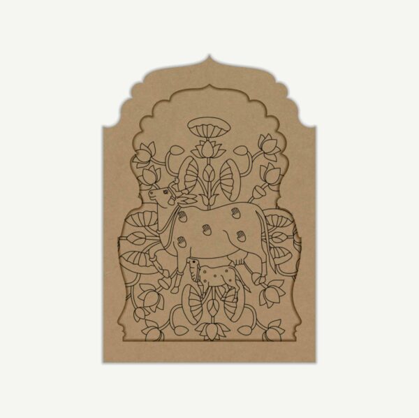 MDF India, Point Blank India, MDF Craft Supplies, DIY Craft Supplies, MDF in Ahmedabad, DIY MDF Bases, Craft Supplies, MDF Craft Supplies, MDF in Gujarat, MDF Supplies India, Craft Supplies, Craft Materials, Premarked MDF, MDF Pre-Marked, Resin Art, Resin Art India, Resin Material in Ahmedabad, Resin in Ahmedabad, Craft Store, MDF Art India, MDF Art and Craft, MDF Base Premark, Premark MDF Base, Art Craft Supplies, MDF Gift Hamper, MDF Resin Tray, MDF Laser Cutting, Laser Cutting, Canvas Board, MDF Decor, Craft Material, Craft Studio, Art Materials, Point Blank, Handicraft, Wooden Craft material, DIY Ideas, MDF Artwork, Gifting Ideas, DIY Canvas DIY Decor, DIY Home Decor, Crafting, Kala-e-Khas, Jharokha, Pre-Marked Jharokha, Premark Jharokha, Craft Projects, DIY Art Supplies MDF Craft Kits, MDF Products, Do It Yourself Ideas, Craft Material in Ahmedabad, Best craft materials, MDF Craft Gujarat, Craft Supplies Gujarat, DIY Kits, Hobby, Hobby Ideas, Plain MDF Base, Hobby in India, Craft Store of India, Wooden Bases, MDF Materials, DIY MDF Products, Laser Cutting in Ahmedabad, CNC Router in Ahmedabad, MDF Premark, MDF Premarked Ahmedabad, Premark MDF Gujarat, Pre marked MDF Chennai, Pre marked MDF Kochi, Pre marked MDF Bangalore, Pre marked MDF Delhi, Pre marked MDF Jaipur, Pre marked MDF Jodhpur Pre marked MDF Jammu, Pre marked MDF Chandigarh, Pre marked MDF Ludhiana, Pre marked MDF Amritsar, Pre marked MDF Noida Pre marked MDF Gurugram, Pre marked MDF Gudgon, Pre marked MDF Lucknow, Pre marked MDF Kanpur, Pre marked MDF Udaipur, Pre marked MDF Patna, Pre marked MDF Ranchi, Pre marked MDF Bhopal, Pre marked MDF Jabalpur, Pre marked MDF Raipur, Pre marked MDF Odisha, Pre marked MDF Surat, Pre marked MDF Mumbai, Pre marked MDF Nagpur, Pre marked MDF Pune, Pre marked MDF Navi Mumbai, Pre marked MDF Thane, Pre marked MDF Kolhapur, Pre marked MDF Goa, Pre marked MDF Tamilnadu, Pre marked MDF Thiruvananthapuram, Pre marked MDF Puducherry, Pre marked MDF Visakhapatnam, Pre marked MDF Vijayawada, Pre marked MDF Coimbatore, Pre marked MDF Madurai, Pre marked MDF Mysuru, Pre marked MDF Kolkata, Pre marked MDF Rajkot, Pre marked MDF Baroda, Pre marked MDF Bhuj, Pre marked MDF Bharuch, Pre marked MDF Gandhinagar