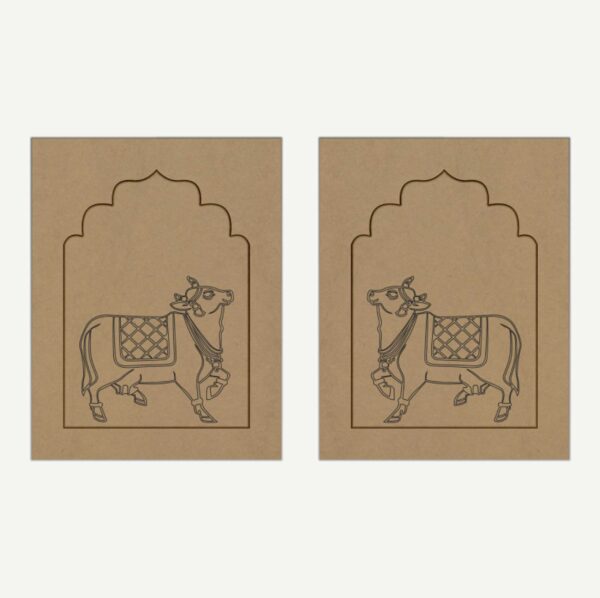MDF India, Point Blank India, MDF Craft Supplies, DIY Craft Supplies, MDF in Ahmedabad, DIY MDF Bases, Craft Supplies, MDF Craft Supplies, MDF in Gujarat, MDF Supplies India, Craft Supplies, Craft Materials, Premarked MDF, MDF Pre-Marked, Resin Art, Resin Art India, Resin Material in Ahmedabad, Resin in Ahmedabad, Craft Store, MDF Art India, MDF Art and Craft, MDF Base Premark, Premark MDF Base, Art Craft Supplies, MDF Gift Hamper, MDF Resin Tray, MDF Laser Cutting, Laser Cutting, Canvas Board, MDF Decor, Craft Material, Craft Studio, Art Materials, Point Blank, Handicraft, Wooden Craft material, DIY Ideas, MDF Artwork, Gifting Ideas, DIY Canvas DIY Decor, DIY Home Decor, Crafting, Kala-e-Khas, Jharokha, Pre-Marked Jharokha, Premark Jharokha, Craft Projects, DIY Art Supplies MDF Craft Kits, MDF Products, Do It Yourself Ideas, Craft Material in Ahmedabad, Best craft materials, MDF Craft Gujarat, Craft Supplies Gujarat, DIY Kits, Hobby, Hobby Ideas, Plain MDF Base, Hobby in India, Craft Store of India, Wooden Bases, MDF Materials, DIY MDF Products, Laser Cutting in Ahmedabad, CNC Router in Ahmedabad, MDF Premark, MDF Premarked Ahmedabad, Premark MDF Gujarat, Pre marked MDF Chennai, Pre marked MDF Kochi, Pre marked MDF Bangalore, Pre marked MDF Delhi, Pre marked MDF Jaipur, Pre marked MDF Jodhpur Pre marked MDF Jammu, Pre marked MDF Chandigarh, Pre marked MDF Ludhiana, Pre marked MDF Amritsar, Pre marked MDF Noida Pre marked MDF Gurugram, Pre marked MDF Gudgon, Pre marked MDF Lucknow, Pre marked MDF Kanpur, Pre marked MDF Udaipur, Pre marked MDF Patna, Pre marked MDF Ranchi, Pre marked MDF Bhopal, Pre marked MDF Jabalpur, Pre marked MDF Raipur, Pre marked MDF Odisha, Pre marked MDF Surat, Pre marked MDF Mumbai, Pre marked MDF Nagpur, Pre marked MDF Pune, Pre marked MDF Navi Mumbai, Pre marked MDF Thane, Pre marked MDF Kolhapur, Pre marked MDF Goa, Pre marked MDF Tamilnadu, Pre marked MDF Thiruvananthapuram, Pre marked MDF Puducherry, Pre marked MDF Visakhapatnam, Pre marked MDF Vijayawada, Pre marked MDF Coimbatore, Pre marked MDF Madurai, Pre marked MDF Mysuru, Pre marked MDF Kolkata, Pre marked MDF Rajkot, Pre marked MDF Baroda, Pre marked MDF Bhuj, Pre marked MDF Bharuch, Pre marked MDF Gandhinagar