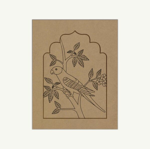 MDF India, Point Blank India, MDF Craft Supplies, DIY Craft Supplies, MDF in Ahmedabad, DIY MDF Bases, Craft Supplies, MDF Craft Supplies, MDF in Gujarat, MDF Supplies India, Craft Supplies, Craft Materials, Premarked MDF, MDF Pre-Marked, Resin Art, Resin Art India, Resin Material in Ahmedabad, Resin in Ahmedabad, Craft Store, MDF Art India, MDF Art and Craft, MDF Base Premark, Premark MDF Base, Art Craft Supplies, MDF Gift Hamper, MDF Resin Tray, MDF Laser Cutting, Laser Cutting, Canvas Board, MDF Decor, Craft Material, Craft Studio, Art Materials, Point Blank, Handicraft, Wooden Craft material, DIY Ideas, MDF Artwork, Gifting Ideas, DIY Canvas DIY Decor, DIY Home Decor, Crafting, Kala-e-Khas, Jharokha, Pre-Marked Jharokha, Premark Jharokha, Craft Projects, DIY Art Supplies MDF Craft Kits, MDF Products, Do It Yourself Ideas, Craft Material in Ahmedabad, Best craft materials, MDF Craft Gujarat, Craft Supplies Gujarat, DIY Kits, Hobby, Hobby Ideas, Plain MDF Base, Hobby in India, Craft Store of India, Wooden Bases, MDF Materials, DIY MDF Products, Laser Cutting in Ahmedabad, CNC Router in Ahmedabad, MDF Premark, MDF Premarked Ahmedabad, Premark MDF Gujarat, Pre marked MDF Chennai, Pre marked MDF Kochi, Pre marked MDF Bangalore, Pre marked MDF Delhi, Pre marked MDF Jaipur, Pre marked MDF Jodhpur Pre marked MDF Jammu, Pre marked MDF Chandigarh, Pre marked MDF Ludhiana, Pre marked MDF Amritsar, Pre marked MDF Noida Pre marked MDF Gurugram, Pre marked MDF Gudgon, Pre marked MDF Lucknow, Pre marked MDF Kanpur, Pre marked MDF Udaipur, Pre marked MDF Patna, Pre marked MDF Ranchi, Pre marked MDF Bhopal, Pre marked MDF Jabalpur, Pre marked MDF Raipur, Pre marked MDF Odisha, Pre marked MDF Surat, Pre marked MDF Mumbai, Pre marked MDF Nagpur, Pre marked MDF Pune, Pre marked MDF Navi Mumbai, Pre marked MDF Thane, Pre marked MDF Kolhapur, Pre marked MDF Goa, Pre marked MDF Tamilnadu, Pre marked MDF Thiruvananthapuram, Pre marked MDF Puducherry, Pre marked MDF Visakhapatnam, Pre marked MDF Vijayawada, Pre marked MDF Coimbatore, Pre marked MDF Madurai, Pre marked MDF Mysuru, Pre marked MDF Kolkata, Pre marked MDF Rajkot, Pre marked MDF Baroda, Pre marked MDF Bhuj, Pre marked MDF Bharuch, Pre marked MDF Gandhinagar