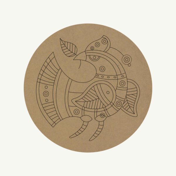 MDF India, Point Blank India, MDF Craft Supplies, DIY Craft Supplies, MDF in Ahmedabad, DIY MDF Bases, Craft Supplies, MDF Craft Supplies, MDF in Gujarat, MDF Supplies India, Craft Supplies, Craft Materials, Premarked MDF, MDF Pre-Marked, Resin Art, Resin Art India, Resin Material in Ahmedabad, Resin in Ahmedabad, Craft Store, MDF Art India, MDF Art and Craft, MDF Base Premark, Premark MDF Base, Art Craft Supplies, MDF Gift Hamper, MDF Resin Tray, MDF Laser Cutting, Laser Cutting, Canvas Board, MDF Decor, Craft Material, Craft Studio, Art Materials, Point Blank, Handicraft, Wooden Craft material, DIY Ideas, MDF Artwork, Gifting Ideas, DIY Canvas DIY Decor, DIY Home Decor, Crafting, Kala-e-Khas, Jharokha, Pre-Marked Jharokha, Premark Jharokha, Craft Projects, DIY Art Supplies MDF Craft Kits, MDF Products, Do It Yourself Ideas, Craft Material in Ahmedabad, Best craft materials, MDF Craft Gujarat, Craft Supplies Gujarat, DIY Kits, Hobby, Hobby Ideas, Plain MDF Base, Hobby in India, Craft Store of India, Wooden Bases, MDF Materials, DIY MDF Products, Laser Cutting in Ahmedabad, CNC Router in Ahmedabad, MDF Premark, MDF Premarked Ahmedabad, Premark MDF Gujarat, Pre marked MDF Chennai, Pre marked MDF Kochi, Pre marked MDF Bangalore, Pre marked MDF Delhi, Pre marked MDF Jaipur, Pre marked MDF Jodhpur Pre marked MDF Jammu, Pre marked MDF Chandigarh, Pre marked MDF Ludhiana, Pre marked MDF Amritsar, Pre marked MDF Noida Pre marked MDF Gurugram, Pre marked MDF Gudgon, Pre marked MDF Lucknow, Pre marked MDF Kanpur, Pre marked MDF Udaipur, Pre marked MDF Patna, Pre marked MDF Ranchi, Pre marked MDF Bhopal, Pre marked MDF Jabalpur, Pre marked MDF Raipur, Pre marked MDF Odisha, Pre marked MDF Surat, Pre marked MDF Mumbai, Pre marked MDF Nagpur, Pre marked MDF Pune, Pre marked MDF Navi Mumbai, Pre marked MDF Thane, Pre marked MDF Kolhapur, Pre marked MDF Goa, Pre marked MDF Tamilnadu, Pre marked MDF Thiruvananthapuram, Pre marked MDF Puducherry, Pre marked MDF Visakhapatnam, Pre marked MDF Vijayawada, Pre marked MDF Coimbatore, Pre marked MDF Madurai, Pre marked MDF Mysuru, Pre marked MDF Kolkata, Pre marked MDF Rajkot, Pre marked MDF Baroda, Pre marked MDF Bhuj, Pre marked MDF Bharuch, Pre marked MDF Gandhinagar