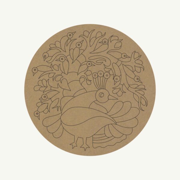 MDF India, Point Blank India, MDF Craft Supplies, DIY Craft Supplies, MDF in Ahmedabad, DIY MDF Bases, Craft Supplies, MDF Craft Supplies, MDF in Gujarat, MDF Supplies India, Craft Supplies, Craft Materials, Premarked MDF, MDF Pre-Marked, Resin Art, Resin Art India, Resin Material in Ahmedabad, Resin in Ahmedabad, Craft Store, MDF Art India, MDF Art and Craft, MDF Base Premark, Premark MDF Base, Art Craft Supplies, MDF Gift Hamper, MDF Resin Tray, MDF Laser Cutting, Laser Cutting, Canvas Board, MDF Decor, Craft Material, Craft Studio, Art Materials, Point Blank, Handicraft, Wooden Craft material, DIY Ideas, MDF Artwork, Gifting Ideas, DIY Canvas DIY Decor, DIY Home Decor, Crafting, Kala-e-Khas, Jharokha, Pre-Marked Jharokha, Premark Jharokha, Craft Projects, DIY Art Supplies MDF Craft Kits, MDF Products, Do It Yourself Ideas, Craft Material in Ahmedabad, Best craft materials, MDF Craft Gujarat, Craft Supplies Gujarat, DIY Kits, Hobby, Hobby Ideas, Plain MDF Base, Hobby in India, Craft Store of India, Wooden Bases, MDF Materials, DIY MDF Products, Laser Cutting in Ahmedabad, CNC Router in Ahmedabad, MDF Premark, MDF Premarked Ahmedabad, Premark MDF Gujarat, Pre marked MDF Chennai, Pre marked MDF Kochi, Pre marked MDF Bangalore, Pre marked MDF Delhi, Pre marked MDF Jaipur, Pre marked MDF Jodhpur Pre marked MDF Jammu, Pre marked MDF Chandigarh, Pre marked MDF Ludhiana, Pre marked MDF Amritsar, Pre marked MDF Noida Pre marked MDF Gurugram, Pre marked MDF Gudgon, Pre marked MDF Lucknow, Pre marked MDF Kanpur, Pre marked MDF Udaipur, Pre marked MDF Patna, Pre marked MDF Ranchi, Pre marked MDF Bhopal, Pre marked MDF Jabalpur, Pre marked MDF Raipur, Pre marked MDF Odisha, Pre marked MDF Surat, Pre marked MDF Mumbai, Pre marked MDF Nagpur, Pre marked MDF Pune, Pre marked MDF Navi Mumbai, Pre marked MDF Thane, Pre marked MDF Kolhapur, Pre marked MDF Goa, Pre marked MDF Tamilnadu, Pre marked MDF Thiruvananthapuram, Pre marked MDF Puducherry, Pre marked MDF Visakhapatnam, Pre marked MDF Vijayawada, Pre marked MDF Coimbatore, Pre marked MDF Madurai, Pre marked MDF Mysuru, Pre marked MDF Kolkata, Pre marked MDF Rajkot, Pre marked MDF Baroda, Pre marked MDF Bhuj, Pre marked MDF Bharuch, Pre marked MDF Gandhinagar