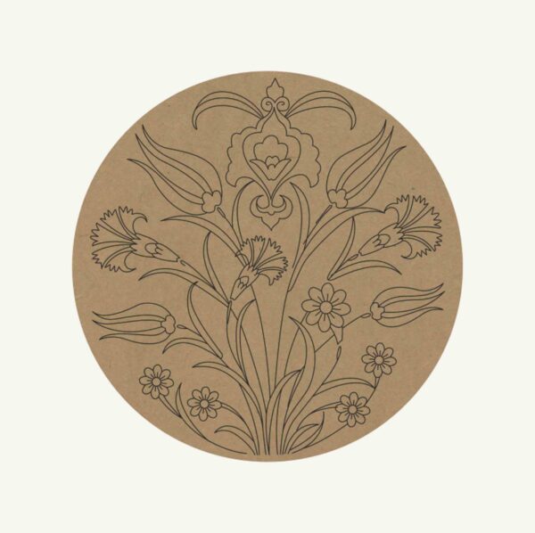 MDF India, Point Blank India, MDF Craft Supplies, DIY Craft Supplies, MDF in Ahmedabad, DIY MDF Bases, Craft Supplies, MDF Craft Supplies, MDF in Gujarat, MDF Supplies India, Craft Supplies, Craft Materials, Premarked MDF, MDF Pre-Marked, Resin Art, Resin Art India, Resin Material in Ahmedabad, Resin in Ahmedabad, Craft Store, MDF Art India, MDF Art and Craft, MDF Base Premark, Premark MDF Base, Art Craft Supplies, MDF Gift Hamper, MDF Resin Tray, MDF Laser Cutting, Laser Cutting, Canvas Board, MDF Decor, Craft Material, Craft Studio, Art Materials, Point Blank, Handicraft, Wooden Craft material, DIY Ideas, MDF Artwork, Gifting Ideas, DIY Canvas DIY Decor, DIY Home Decor, Crafting, Kala-e-Khas, Jharokha, Pre-Marked Jharokha, Premark Jharokha, Craft Projects, DIY Art Supplies MDF Craft Kits, MDF Products, Do It Yourself Ideas, Craft Material in Ahmedabad, Best craft materials, MDF Craft Gujarat, Craft Supplies Gujarat, DIY Kits, Hobby, Hobby Ideas, Plain MDF Base, Hobby in India, Craft Store of India, Wooden Bases, MDF Materials, DIY MDF Products, Laser Cutting in Ahmedabad, CNC Router in Ahmedabad, MDF Premark, MDF Premarked Ahmedabad, Premark MDF Gujarat, Pre marked MDF Chennai, Pre marked MDF Kochi, Pre marked MDF Bangalore, Pre marked MDF Delhi, Pre marked MDF Jaipur, Pre marked MDF Jodhpur Pre marked MDF Jammu, Pre marked MDF Chandigarh, Pre marked MDF Ludhiana, Pre marked MDF Amritsar, Pre marked MDF Noida Pre marked MDF Gurugram, Pre marked MDF Gudgon, Pre marked MDF Lucknow, Pre marked MDF Kanpur, Pre marked MDF Udaipur, Pre marked MDF Patna, Pre marked MDF Ranchi, Pre marked MDF Bhopal, Pre marked MDF Jabalpur, Pre marked MDF Raipur, Pre marked MDF Odisha, Pre marked MDF Surat, Pre marked MDF Mumbai, Pre marked MDF Nagpur, Pre marked MDF Pune, Pre marked MDF Navi Mumbai, Pre marked MDF Thane, Pre marked MDF Kolhapur, Pre marked MDF Goa, Pre marked MDF Tamilnadu, Pre marked MDF Thiruvananthapuram, Pre marked MDF Puducherry, Pre marked MDF Visakhapatnam, Pre marked MDF Vijayawada, Pre marked MDF Coimbatore, Pre marked MDF Madurai, Pre marked MDF Mysuru, Pre marked MDF Kolkata, Pre marked MDF Rajkot, Pre marked MDF Baroda, Pre marked MDF Bhuj, Pre marked MDF Bharuch, Pre marked MDF Gandhinagar