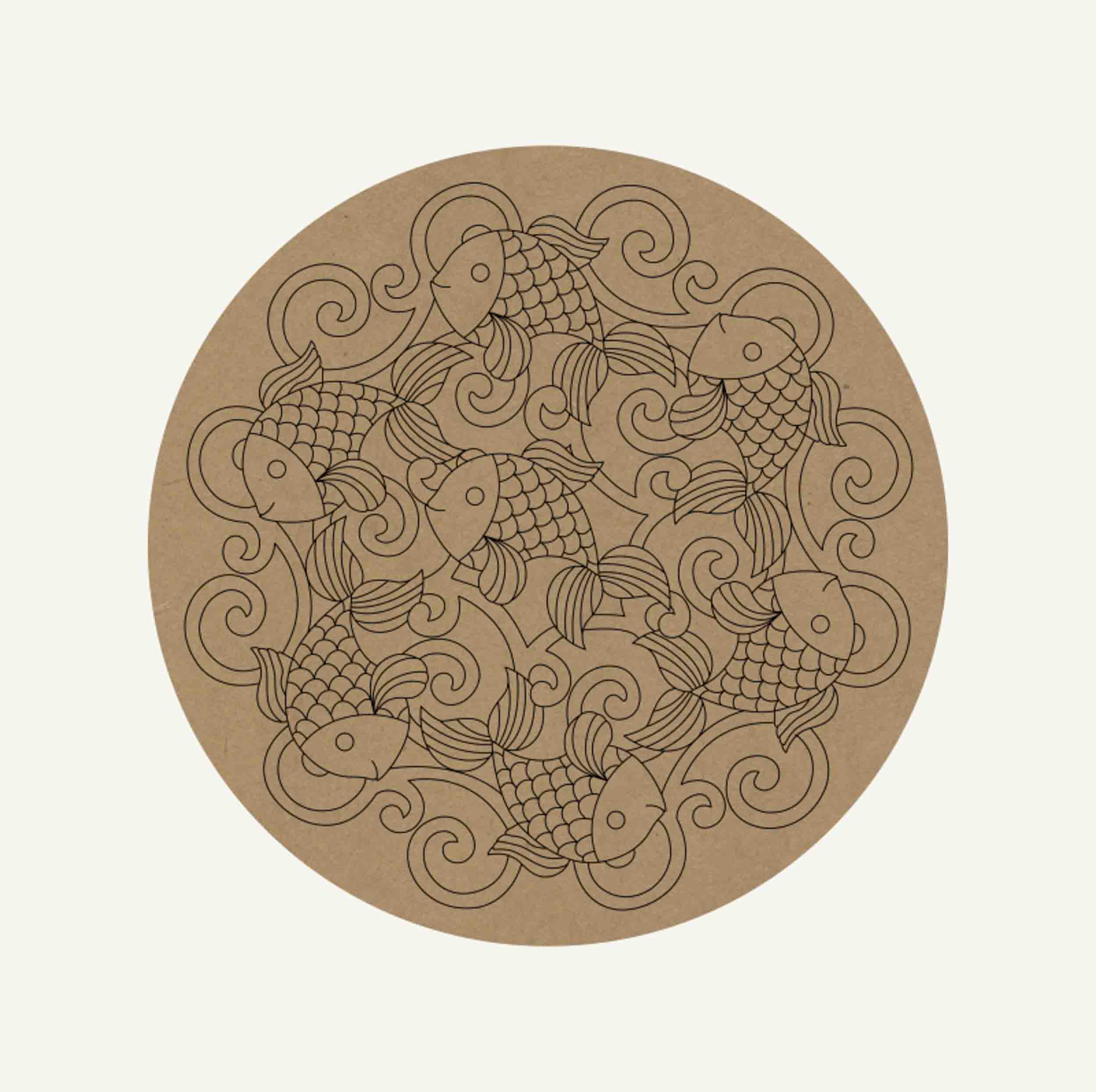 MDF India, Point Blank India, MDF Craft Supplies, DIY Craft Supplies, MDF in Ahmedabad, DIY MDF Bases, Craft Supplies, MDF Craft Supplies, MDF in Gujarat, MDF Supplies India, Craft Supplies, Craft Materials, Premarked MDF, MDF Pre-Marked, Resin Art, Resin Art India, Resin Material in Ahmedabad, Resin in Ahmedabad, Craft Store, MDF Art India, MDF Art and Craft, MDF Base Premark, Premark MDF Base, Art Craft Supplies, MDF Gift Hamper, MDF Resin Tray, MDF Laser Cutting, Laser Cutting, Canvas Board, MDF Decor, Craft Material, Craft Studio, Art Materials, Point Blank, Handicraft, Wooden Craft material, DIY Ideas, MDF Artwork, Gifting Ideas, DIY Canvas DIY Decor, DIY Home Decor, Crafting, Kala-e-Khas, Jharokha, Pre-Marked Jharokha, Premark Jharokha, Craft Projects, DIY Art Supplies MDF Craft Kits, MDF Products, Do It Yourself Ideas, Craft Material in Ahmedabad, Best craft materials, MDF Craft Gujarat, Craft Supplies Gujarat, DIY Kits, Hobby, Hobby Ideas, Plain MDF Base, Hobby in India, Craft Store of India, Wooden Bases, MDF Materials, DIY MDF Products, Laser Cutting in Ahmedabad, CNC Router in Ahmedabad, MDF Premark, MDF Premarked Ahmedabad, Premark MDF Gujarat, Pre marked MDF Chennai, Pre marked MDF Kochi, Pre marked MDF Bangalore, Pre marked MDF Delhi, Pre marked MDF Jaipur, Pre marked MDF Jodhpur Pre marked MDF Jammu, Pre marked MDF Chandigarh, Pre marked MDF Ludhiana, Pre marked MDF Amritsar, Pre marked MDF Noida Pre marked MDF Gurugram, Pre marked MDF Gudgon, Pre marked MDF Lucknow, Pre marked MDF Kanpur, Pre marked MDF Udaipur, Pre marked MDF Patna, Pre marked MDF Ranchi, Pre marked MDF Bhopal, Pre marked MDF Jabalpur, Pre marked MDF Raipur, Pre marked MDF Odisha, Pre marked MDF Surat, Pre marked MDF Mumbai, Pre marked MDF Nagpur, Pre marked MDF Pune, Pre marked MDF Navi Mumbai, Pre marked MDF Thane, Pre marked MDF Kolhapur, Pre marked MDF Goa, Pre marked MDF Tamilnadu, Pre marked MDF Thiruvananthapuram, Pre marked MDF Puducherry, Pre marked MDF Visakhapatnam, Pre marked MDF Vijayawada, Pre marked MDF Coimbatore, Pre marked MDF Madurai, Pre marked MDF Mysuru, Pre marked MDF Kolkata, Pre marked MDF Rajkot, Pre marked MDF Baroda, Pre marked MDF Bhuj, Pre marked MDF Bharuch, Pre marked MDF Gandhinagar