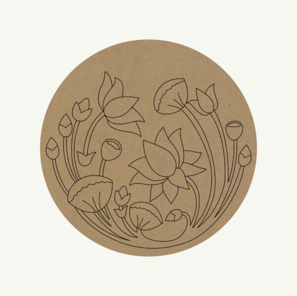 MDF India, Point Blank India, MDF Craft Supplies, DIY Craft Supplies, MDF in Ahmedabad, DIY MDF Bases, Craft Supplies, MDF Craft Supplies, MDF in Gujarat, MDF Supplies India, Craft Supplies, Craft Materials, Premarked MDF, MDF Pre-Marked, Resin Art, Resin Art India, Resin Material in Ahmedabad, Resin in Ahmedabad, Craft Store, MDF Art India, MDF Art and Craft, MDF Base Premark, Premark MDF Base, Art Craft Supplies, MDF Gift Hamper, MDF Resin Tray, MDF Laser Cutting, Laser Cutting, Canvas Board, MDF Decor, Craft Material, Craft Studio, Art Materials, Point Blank, Handicraft, Wooden Craft material, DIY Ideas, MDF Artwork, Gifting Ideas, DIY Canvas DIY Decor, DIY Home Decor, Crafting, Kala-e-Khas, Jharokha, Pre-Marked Jharokha, Premark Jharokha, Craft Projects, DIY Art Supplies MDF Craft Kits, MDF Products, Do It Yourself Ideas, Craft Material in Ahmedabad, Best craft materials, MDF Craft Gujarat, Craft Supplies Gujarat, DIY Kits, Hobby, Hobby Ideas, Plain MDF Base, Hobby in India, Craft Store of India, Wooden Bases, MDF Materials, DIY MDF Products, Laser Cutting in Ahmedabad, CNC Router in Ahmedabad, MDF Premark, MDF Premarked Ahmedabad, Premark MDF Gujarat, Pre marked MDF Chennai, Pre marked MDF Kochi, Pre marked MDF Bangalore, Pre marked MDF Delhi, Pre marked MDF Jaipur, Pre marked MDF Jodhpur Pre marked MDF Jammu, Pre marked MDF Chandigarh, Pre marked MDF Ludhiana, Pre marked MDF Amritsar, Pre marked MDF Noida Pre marked MDF Gurugram, Pre marked MDF Gudgon, Pre marked MDF Lucknow, Pre marked MDF Kanpur, Pre marked MDF Udaipur, Pre marked MDF Patna, Pre marked MDF Ranchi, Pre marked MDF Bhopal, Pre marked MDF Jabalpur, Pre marked MDF Raipur, Pre marked MDF Odisha, Pre marked MDF Surat, Pre marked MDF Mumbai, Pre marked MDF Nagpur, Pre marked MDF Pune, Pre marked MDF Navi Mumbai, Pre marked MDF Thane, Pre marked MDF Kolhapur, Pre marked MDF Goa, Pre marked MDF Tamilnadu, Pre marked MDF Thiruvananthapuram, Pre marked MDF Puducherry, Pre marked MDF Visakhapatnam, Pre marked MDF Vijayawada, Pre marked MDF Coimbatore, Pre marked MDF Madurai, Pre marked MDF Mysuru, Pre marked MDF Kolkata, Pre marked MDF Rajkot, Pre marked MDF Baroda, Pre marked MDF Bhuj, Pre marked MDF Bharuch, Pre marked MDF Gandhinagar
