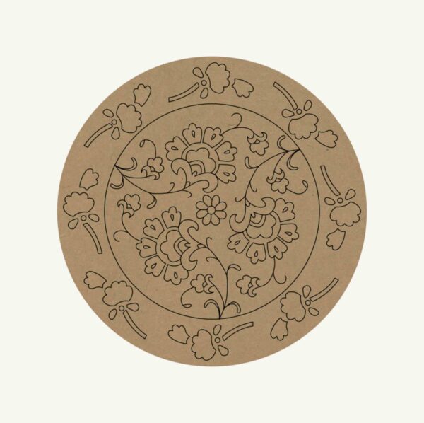 MDF India, Point Blank India, MDF Craft Supplies, DIY Craft Supplies, MDF in Ahmedabad, DIY MDF Bases, Craft Supplies, MDF Craft Supplies, MDF in Gujarat, MDF Supplies India, Craft Supplies, Craft Materials, Premarked MDF, MDF Pre-Marked, Resin Art, Resin Art India, Resin Material in Ahmedabad, Resin in Ahmedabad, Craft Store, MDF Art India, MDF Art and Craft, MDF Base Premark, Premark MDF Base, Art Craft Supplies, MDF Gift Hamper, MDF Resin Tray, MDF Laser Cutting, Laser Cutting, Canvas Board, MDF Decor, Craft Material, Craft Studio, Art Materials, Point Blank, Handicraft, Wooden Craft material, DIY Ideas, MDF Artwork, Gifting Ideas, DIY Canvas DIY Decor, DIY Home Decor, Crafting, Kala-e-Khas, Jharokha, Pre-Marked Jharokha, Premark Jharokha, Craft Projects, DIY Art Supplies MDF Craft Kits, MDF Products, Do It Yourself Ideas, Craft Material in Ahmedabad, Best craft materials, MDF Craft Gujarat, Craft Supplies Gujarat, DIY Kits, Hobby, Hobby Ideas, Plain MDF Base, Hobby in India, Craft Store of India, Wooden Bases, MDF Materials, DIY MDF Products, Laser Cutting in Ahmedabad, CNC Router in Ahmedabad, MDF Premark, MDF Premarked Ahmedabad, Premark MDF Gujarat, Pre marked MDF Chennai, Pre marked MDF Kochi, Pre marked MDF Bangalore, Pre marked MDF Delhi, Pre marked MDF Jaipur, Pre marked MDF Jodhpur Pre marked MDF Jammu, Pre marked MDF Chandigarh, Pre marked MDF Ludhiana, Pre marked MDF Amritsar, Pre marked MDF Noida Pre marked MDF Gurugram, Pre marked MDF Gudgon, Pre marked MDF Lucknow, Pre marked MDF Kanpur, Pre marked MDF Udaipur, Pre marked MDF Patna, Pre marked MDF Ranchi, Pre marked MDF Bhopal, Pre marked MDF Jabalpur, Pre marked MDF Raipur, Pre marked MDF Odisha, Pre marked MDF Surat, Pre marked MDF Mumbai, Pre marked MDF Nagpur, Pre marked MDF Pune, Pre marked MDF Navi Mumbai, Pre marked MDF Thane, Pre marked MDF Kolhapur, Pre marked MDF Goa, Pre marked MDF Tamilnadu, Pre marked MDF Thiruvananthapuram, Pre marked MDF Puducherry, Pre marked MDF Visakhapatnam, Pre marked MDF Vijayawada, Pre marked MDF Coimbatore, Pre marked MDF Madurai, Pre marked MDF Mysuru, Pre marked MDF Kolkata, Pre marked MDF Rajkot, Pre marked MDF Baroda, Pre marked MDF Bhuj, Pre marked MDF Bharuch, Pre marked MDF Gandhinagar