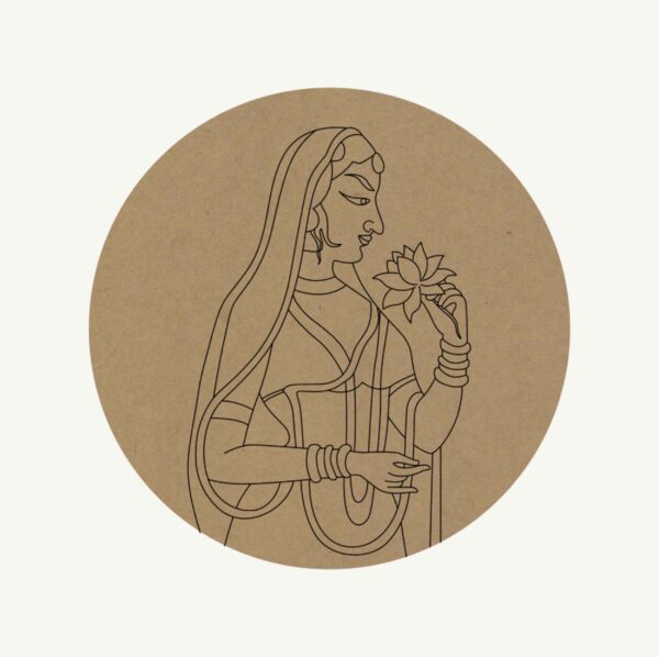 MDF India, Point Blank India, MDF Craft Supplies, DIY Craft Supplies, MDF in Ahmedabad, DIY MDF Bases, Craft Supplies, MDF Craft Supplies, MDF in Gujarat, MDF Supplies India, Craft Supplies, Craft Materials, Premarked MDF, MDF Pre-Marked, Resin Art, Resin Art India, Resin Material in Ahmedabad, Resin in Ahmedabad, Craft Store, MDF Art India, MDF Art and Craft, MDF Base Premark, Premark MDF Base, Art Craft Supplies, MDF Gift Hamper, MDF Resin Tray, MDF Laser Cutting, Laser Cutting, Canvas Board, MDF Decor, Craft Material, Craft Studio, Art Materials, Point Blank, Handicraft, Wooden Craft material, DIY Ideas, MDF Artwork, Gifting Ideas, DIY Canvas DIY Decor, DIY Home Decor, Crafting, Kala-e-Khas, Jharokha, Pre-Marked Jharokha, Premark Jharokha, Craft Projects, DIY Art Supplies MDF Craft Kits, MDF Products, Do It Yourself Ideas, Craft Material in Ahmedabad, Best craft materials, MDF Craft Gujarat, Craft Supplies Gujarat, DIY Kits, Hobby, Hobby Ideas, Plain MDF Base, Hobby in India, Craft Store of India, Wooden Bases, MDF Materials, DIY MDF Products, Laser Cutting in Ahmedabad, CNC Router in Ahmedabad, MDF Premark, MDF Premarked Ahmedabad, Premark MDF Gujarat, Pre marked MDF Chennai, Pre marked MDF Kochi, Pre marked MDF Bangalore, Pre marked MDF Delhi, Pre marked MDF Jaipur, Pre marked MDF Jodhpur Pre marked MDF Jammu, Pre marked MDF Chandigarh, Pre marked MDF Ludhiana, Pre marked MDF Amritsar, Pre marked MDF Noida Pre marked MDF Gurugram, Pre marked MDF Gudgon, Pre marked MDF Lucknow, Pre marked MDF Kanpur, Pre marked MDF Udaipur, Pre marked MDF Patna, Pre marked MDF Ranchi, Pre marked MDF Bhopal, Pre marked MDF Jabalpur, Pre marked MDF Raipur, Pre marked MDF Odisha, Pre marked MDF Surat, Pre marked MDF Mumbai, Pre marked MDF Nagpur, Pre marked MDF Pune, Pre marked MDF Navi Mumbai, Pre marked MDF Thane, Pre marked MDF Kolhapur, Pre marked MDF Goa, Pre marked MDF Tamilnadu, Pre marked MDF Thiruvananthapuram, Pre marked MDF Puducherry, Pre marked MDF Visakhapatnam, Pre marked MDF Vijayawada, Pre marked MDF Coimbatore, Pre marked MDF Madurai, Pre marked MDF Mysuru, Pre marked MDF Kolkata, Pre marked MDF Rajkot, Pre marked MDF Baroda, Pre marked MDF Bhuj, Pre marked MDF Bharuch, Pre marked MDF Gandhinagar