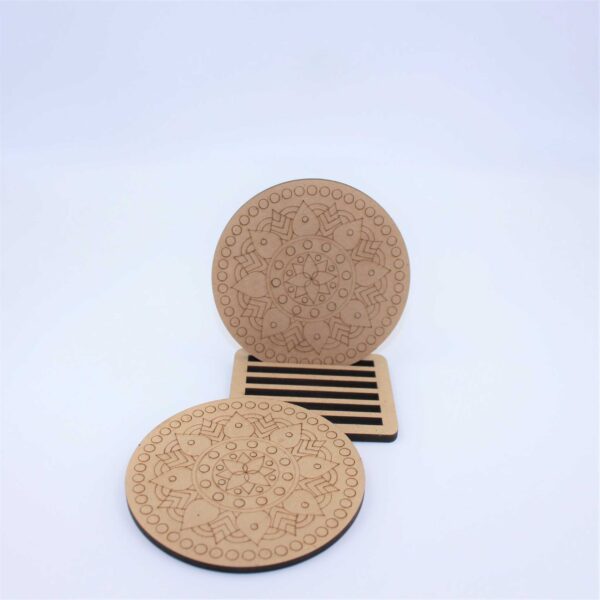 MDF Tea Coaster, DIY Tea Coaster, Resin Art Tea Coaster, Tea Coaster, Wooden Tea Coaster, Tea Coaster In Ahmedabad , MDF Coaster MDF Round Tea Coaster, MDF Premarked Tea Coaster, DIY Premark MDF Tea Coaster, MDF Coaster Base, MDF Square Tea Coaster, Coffee Coaster, Tea Table Coaster Set, Table Coaster, MDF Table Coaster, MDF India, Point Blank India, MDF Craft Supplies, DIY Craft Supplies, MDF in Ahmedabad, DIY MDF Bases, Craft Supplies, MDF Craft Supplies, MDF in Gujarat, MDF Supplies India, Craft Supplies, Craft Materials, Premarked MDF, MDF Pre-Marked, Resin Art, Resin Art India, Resin Material in Ahmedabad, Resin in Ahmedabad, Craft Store, MDF Art India, MDF Art and Craft, MDF Base Premark, Premark MDF Base, Art Craft Supplies, MDF Gift Hamper, MDF Resin Tray, MDF Laser Cutting, Laser Cutting, Canvas Board, MDF Decor, Craft Material, Craft Studio, Art Materials, Point Blank, Handicraft, Wooden Craft material, DIY Ideas, MDF Artwork, Gifting Ideas, DIY Canvas DIY Decor, DIY Home Decor, Crafting, Kala-e-Khas, Jharokha, Pre-Marked Jharokha, Premark Jharokha, Craft Projects, DIY Art Supplies MDF Craft Kits, MDF Products, Do It Yourself Ideas, Craft Material in Ahmedabad, Best craft materials, MDF Craft Gujarat, Craft Supplies Gujarat, DIY Kits, Hobby, Hobby Ideas, Plain MDF Base, Hobby in India, Craft Store of India, Wooden Bases, MDF Materials, DIY MDF Products, Laser Cutting in Ahmedabad, CNC Router in Ahmedabad, MDF Premark, MDF Premarked Ahmedabad, Premark MDF Gujarat, Pre marked MDF Chennai, Pre marked MDF Kochi, Pre marked MDF Bangalore, Pre marked MDF Delhi, Pre marked MDF Jaipur, Pre marked MDF Jodhpur Pre marked MDF Jammu, Pre marked MDF Chandigarh, Pre marked MDF Ludhiana, Pre marked MDF Amritsar, Pre marked MDF Noida Pre marked MDF Gurugram, Pre marked MDF Gudgon, Pre marked MDF Lucknow, Pre marked MDF Kanpur, Pre marked MDF Udaipur, Pre marked MDF Patna, Pre marked MDF Ranchi, Pre marked MDF Bhopal, Pre marked MDF Jabalpur, Pre marked MDF Raipur, Pre marked MDF Odisha, Pre marked MDF Surat, Pre marked MDF Mumbai, Pre marked MDF Nagpur, Pre marked MDF Pune, Pre marked MDF Navi Mumbai, Pre marked MDF Thane, Pre marked MDF Kolhapur, Pre marked MDF Goa, Pre marked MDF Tamilnadu, Pre marked MDF Thiruvananthapuram, Pre marked MDF Puducherry, Pre marked MDF Visakhapatnam, Pre marked MDF Vijayawada, Pre marked MDF Coimbatore, Pre marked MDF Madurai, Pre marked MDF Mysuru, Pre marked MDF Kolkata, Pre marked MDF Rajkot, Pre marked MDF Baroda, Pre marked MDF Bhuj, Pre marked MDF Bharuch, Pre marked MDF Gandhinagar